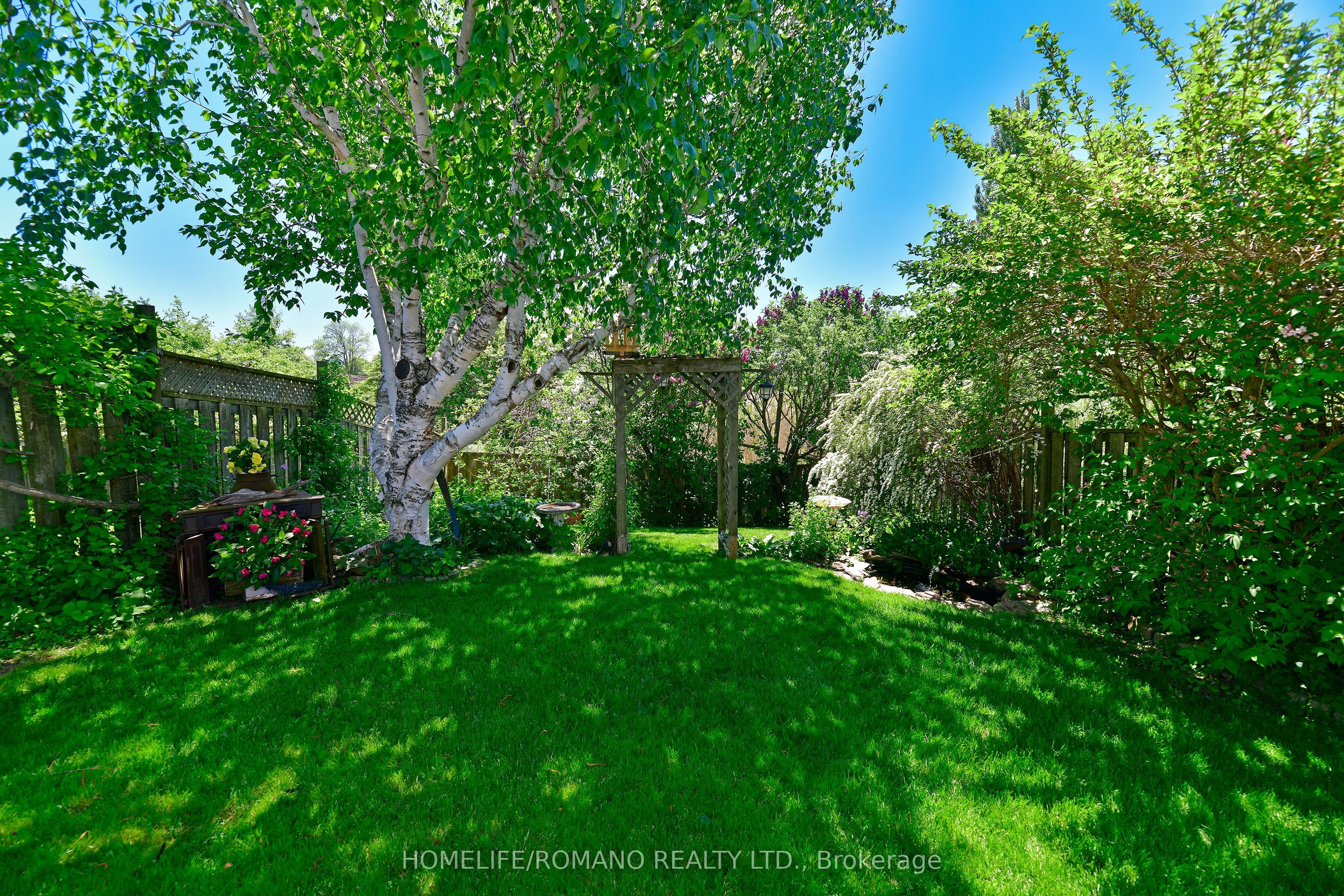 1509 Connery Crescent Property Photo 25
