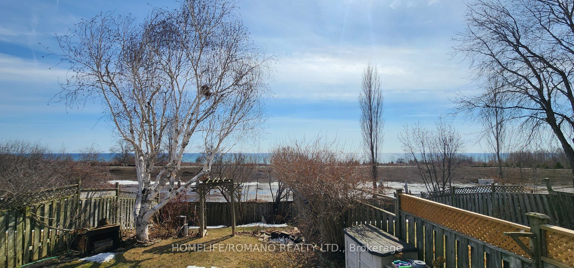 1509 Connery Crescent Property Photo 26