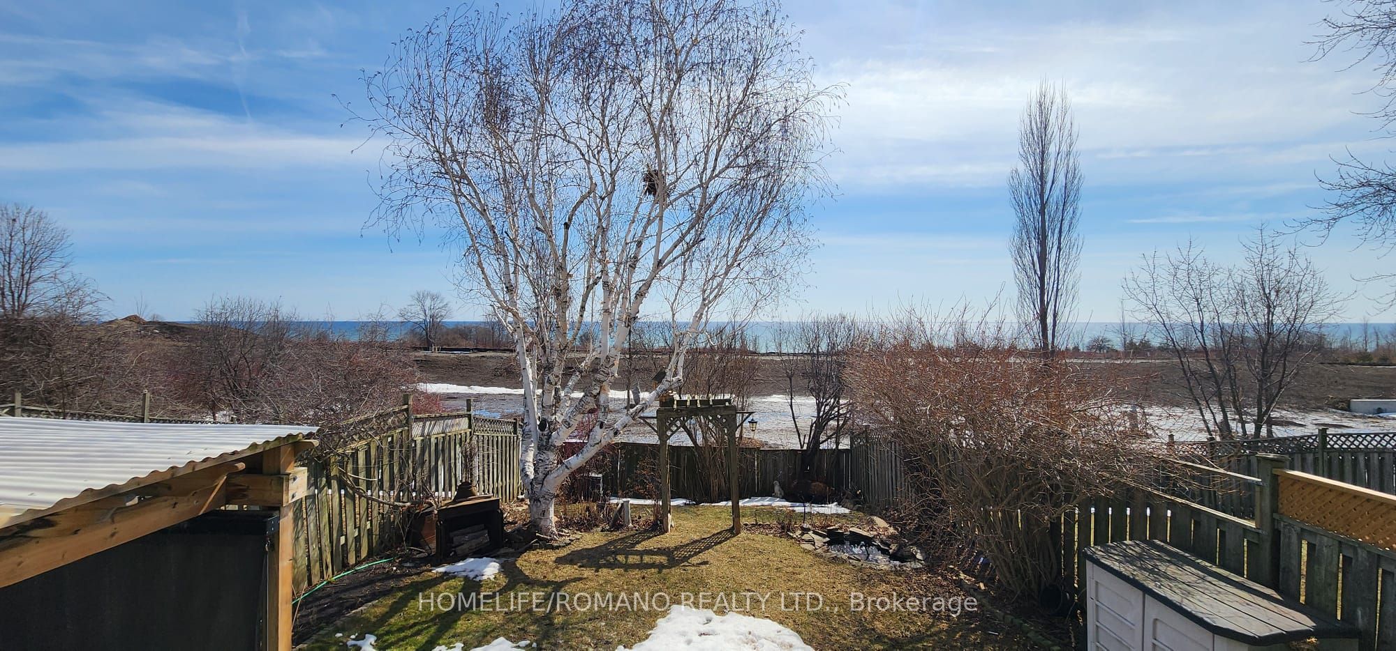 1509 Connery Crescent Property Photo 27