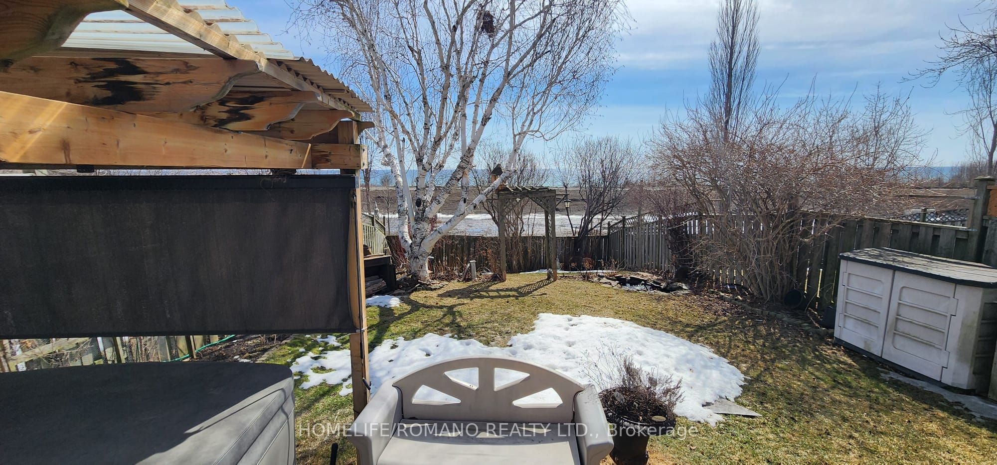 1509 Connery Crescent Property Photo 28