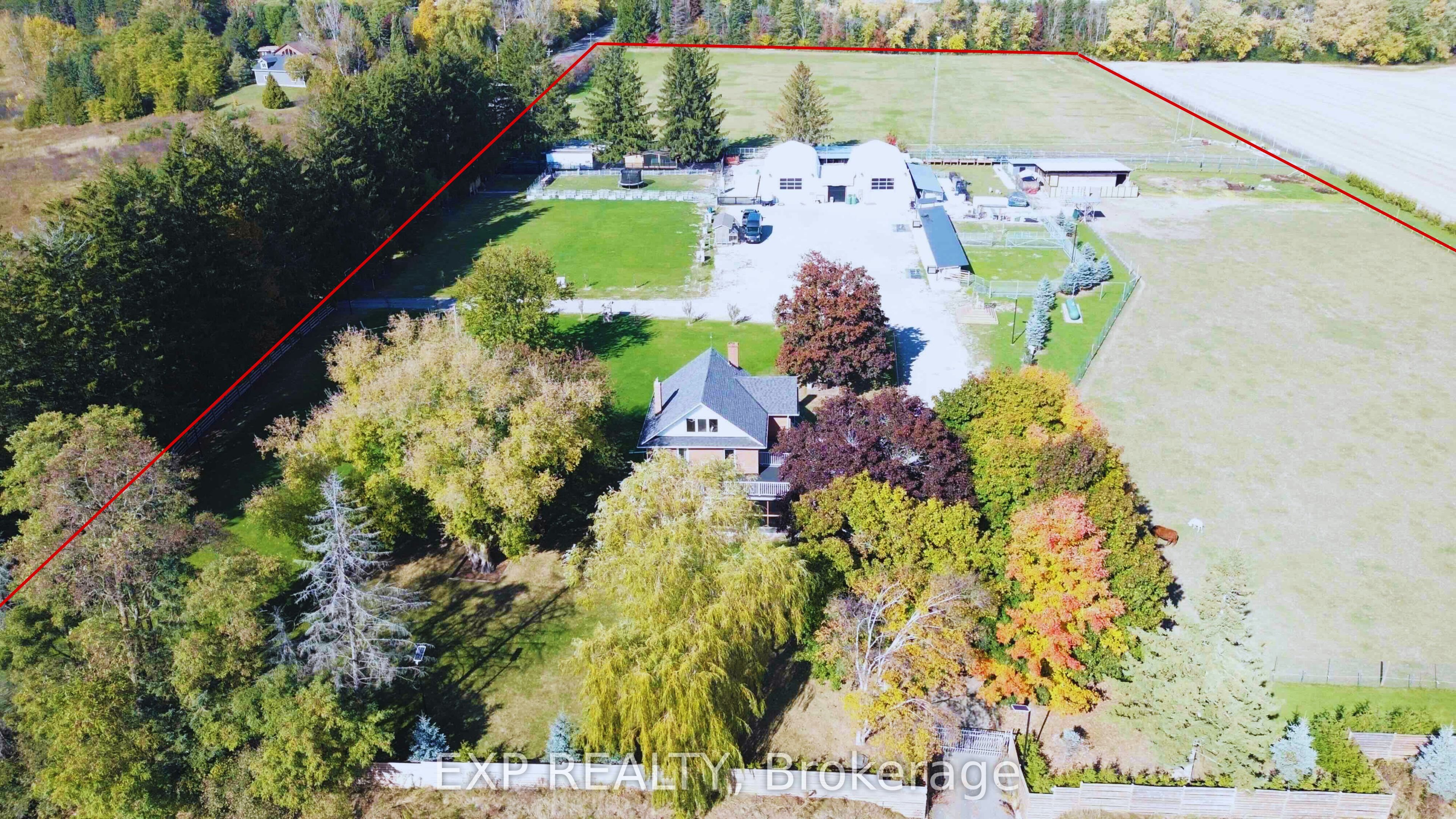 680 Winchester Road W Property Photo 1