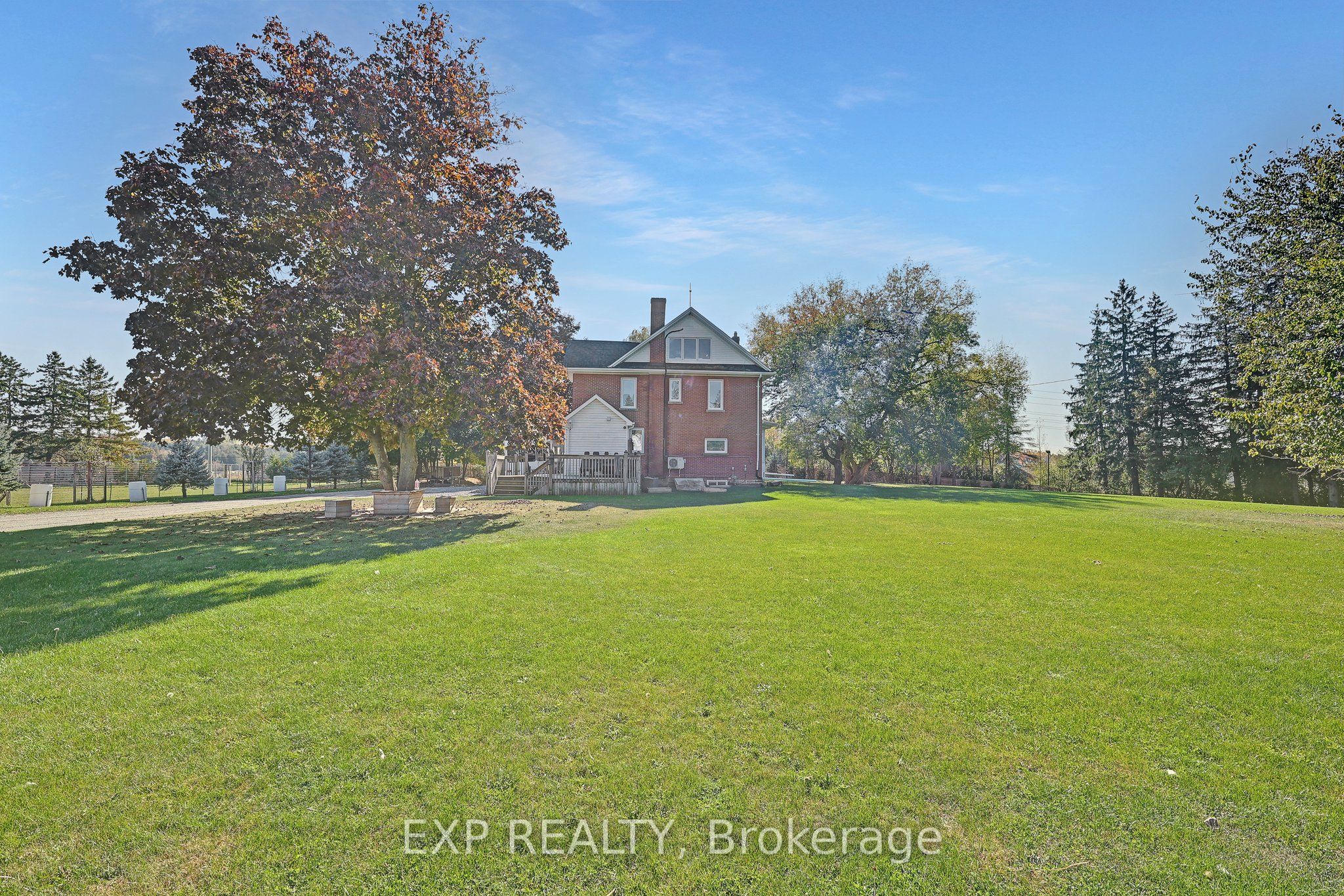 680 Winchester Road W Property Photo 2