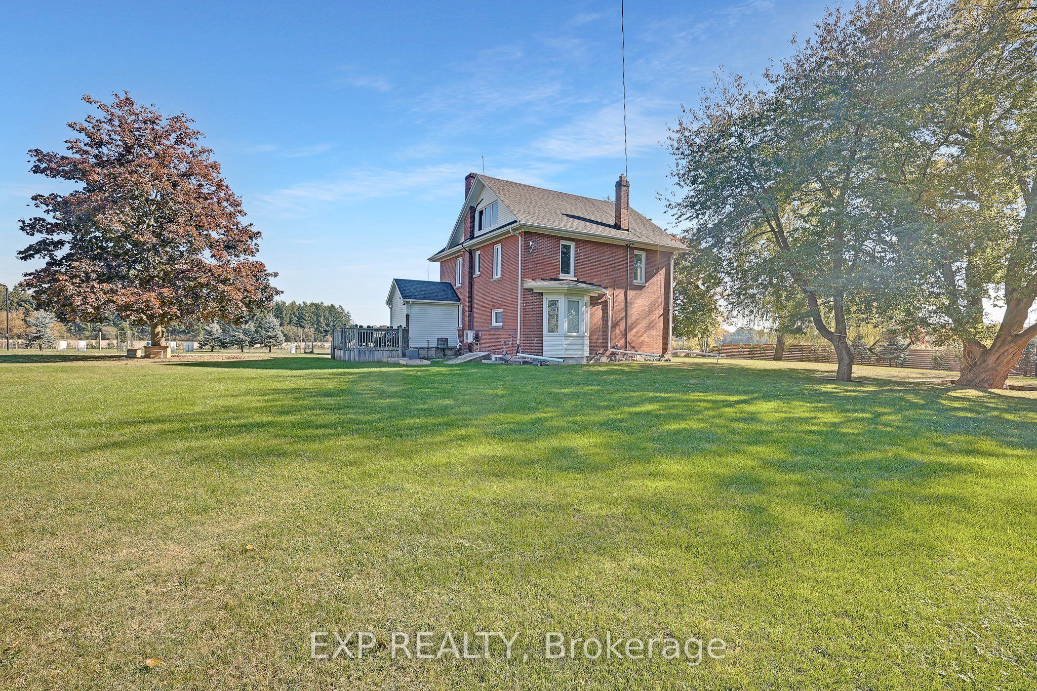 680 Winchester Road W Property Photo 3