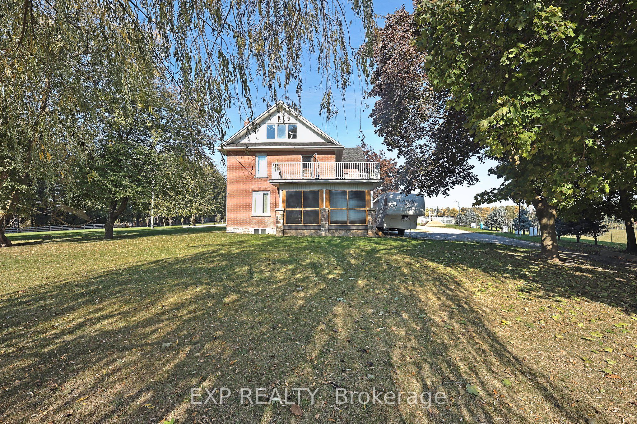 680 Winchester Road W Property Photo 4