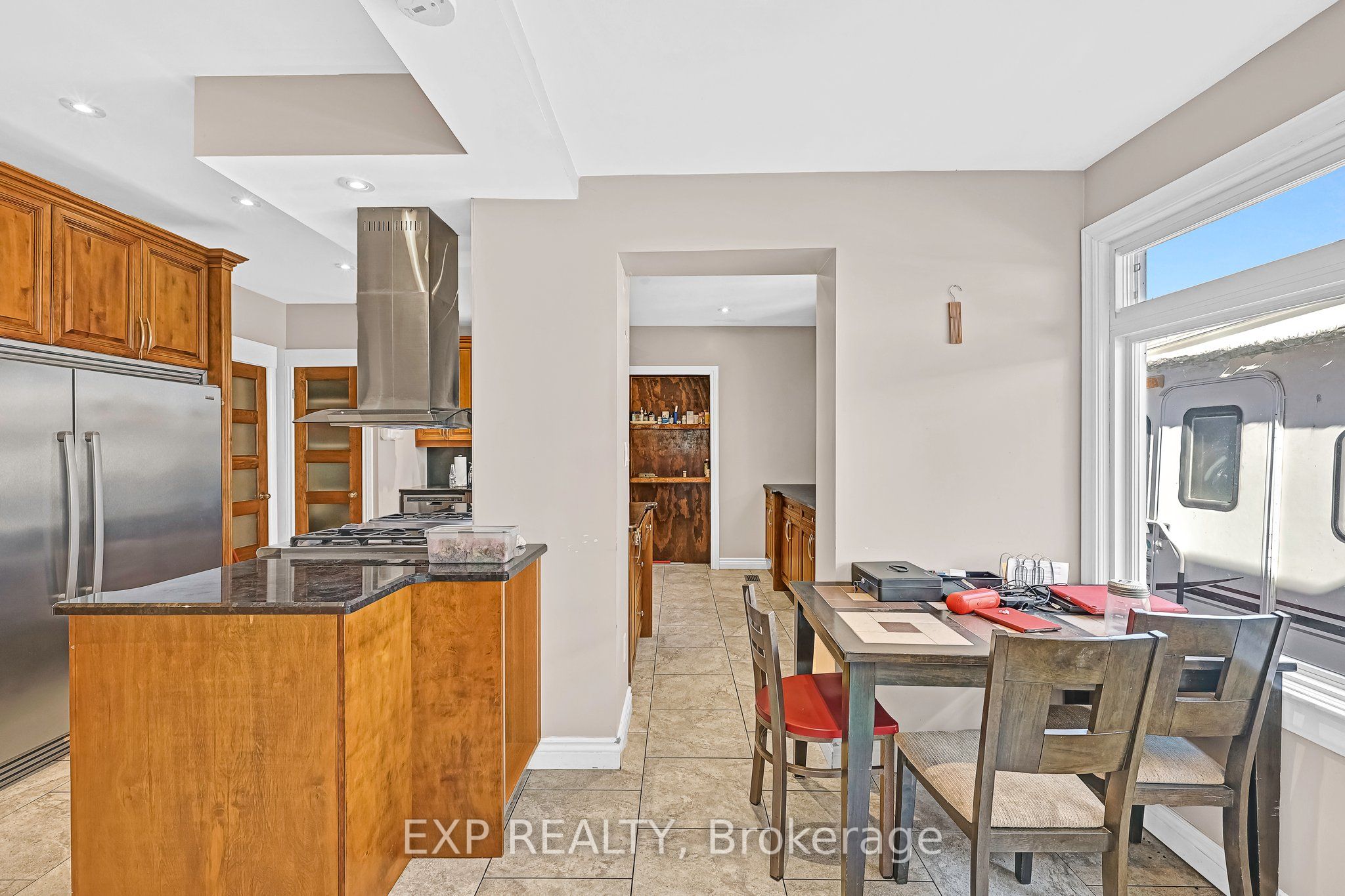 680 Winchester Road W Property Photo 6