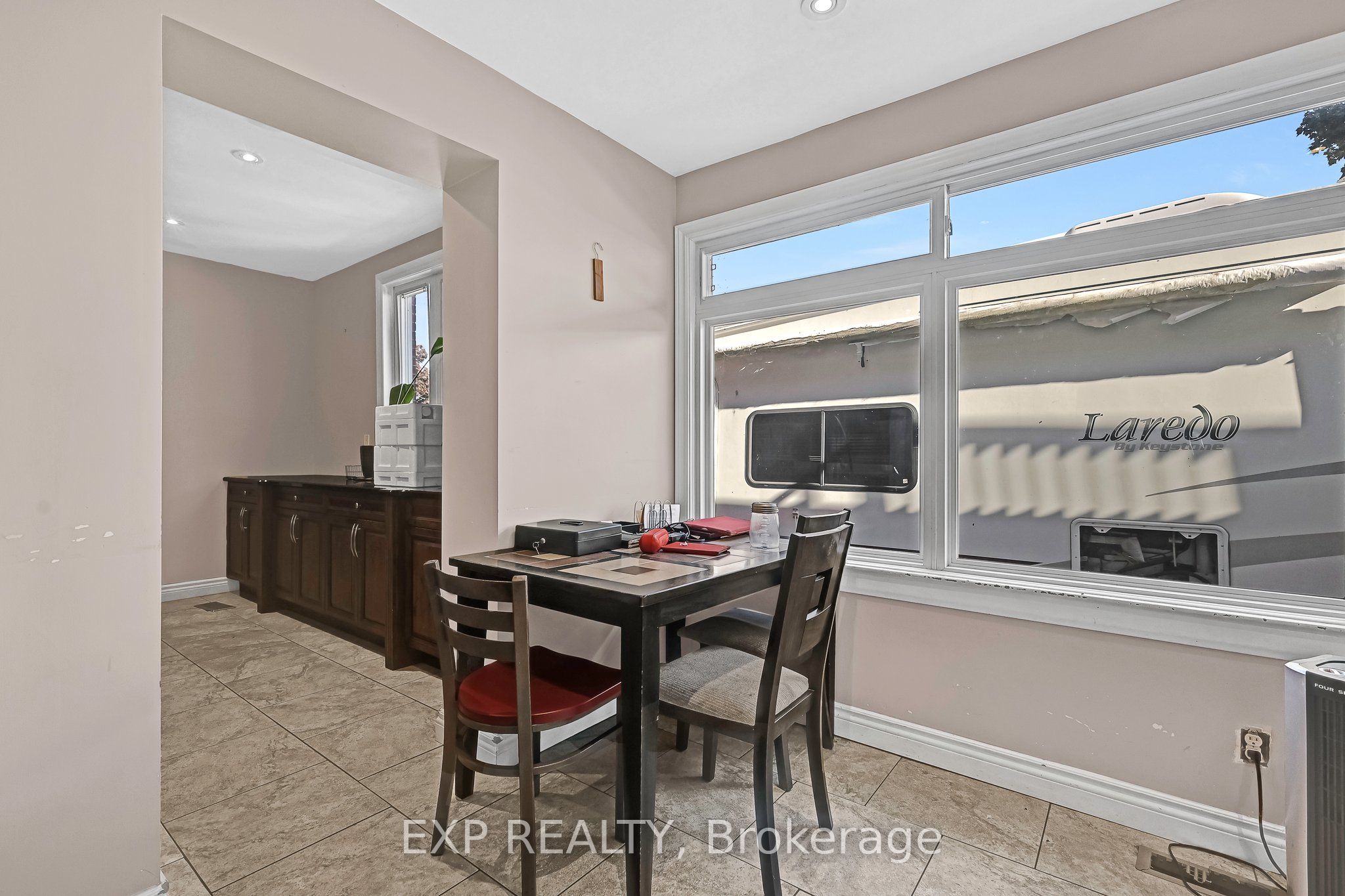 680 Winchester Road W Property Photo 7