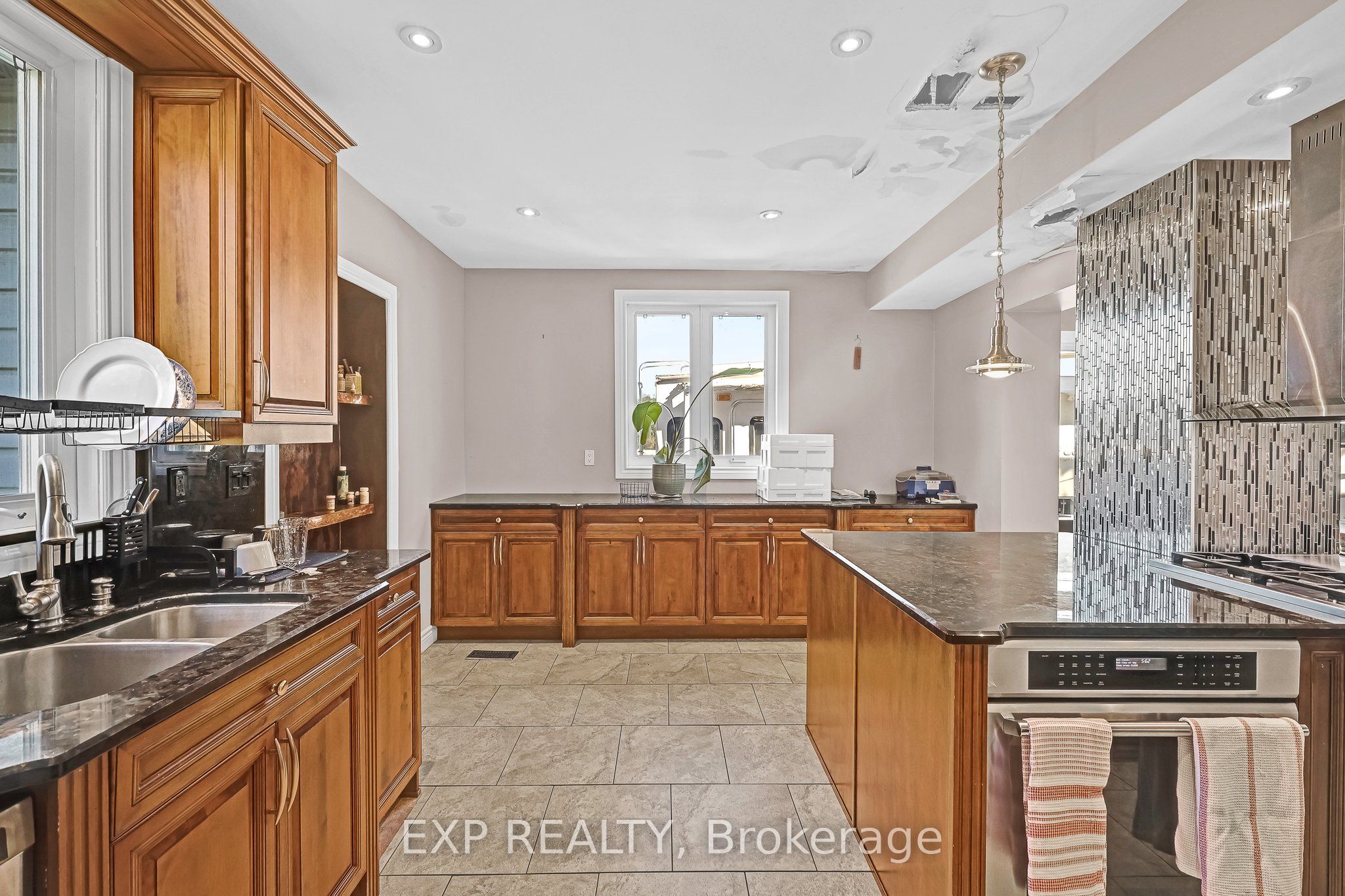 680 Winchester Road W Property Photo 8