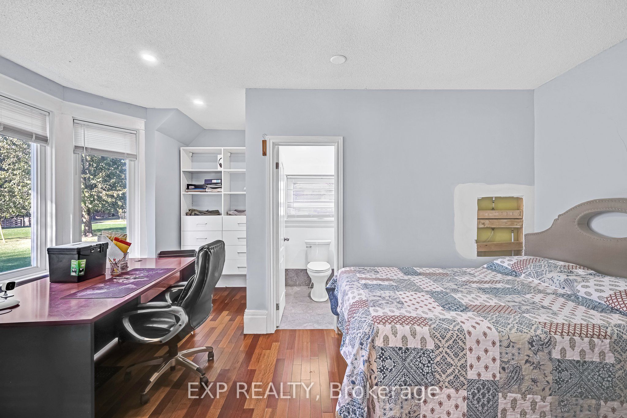 680 Winchester Road W Property Photo 12