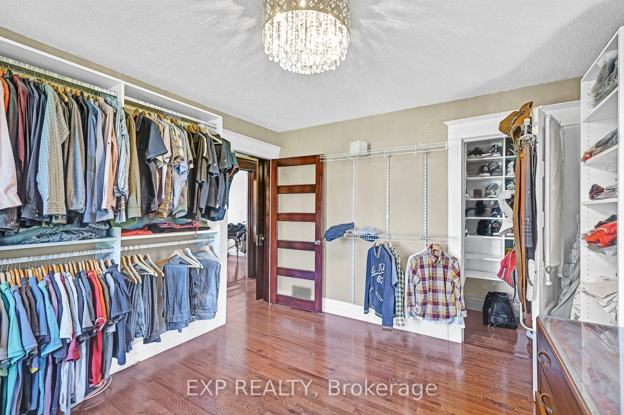 680 Winchester Road W Property Photo 17
