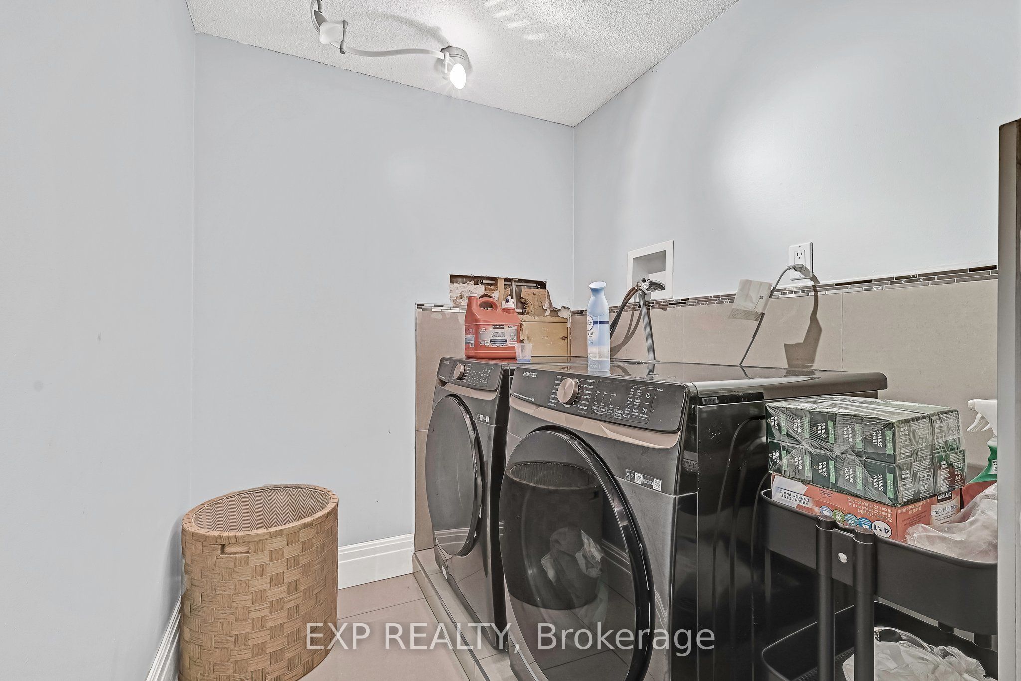 680 Winchester Road W Property Photo 18