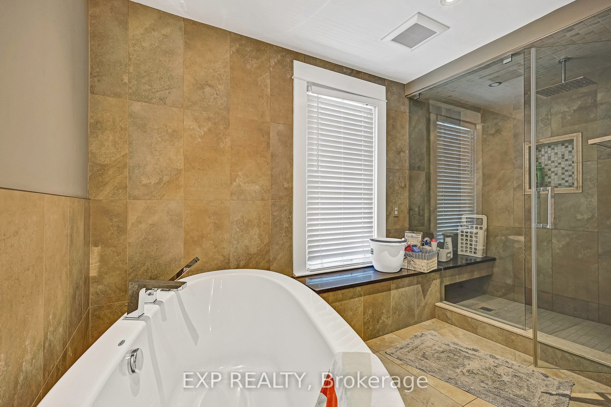 680 Winchester Road W Property Photo 20
