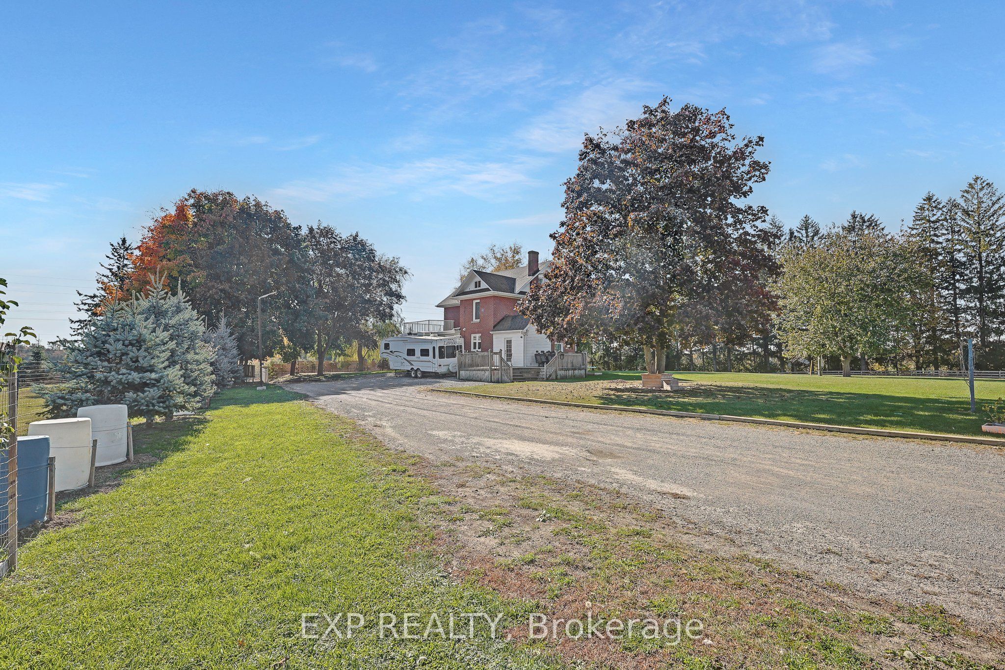 680 Winchester Road W Property Photo 25