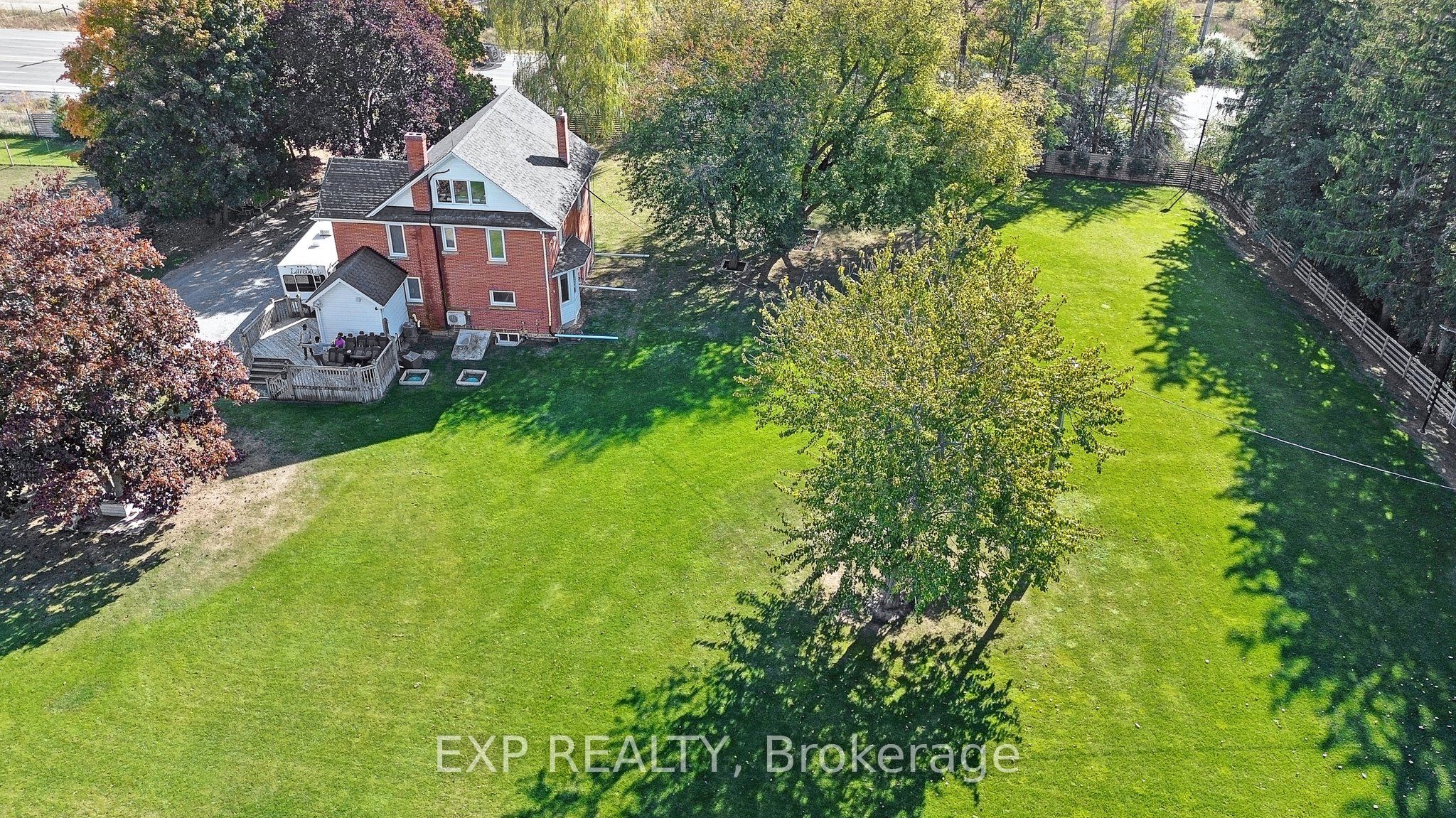 680 Winchester Road W Property Photo 28
