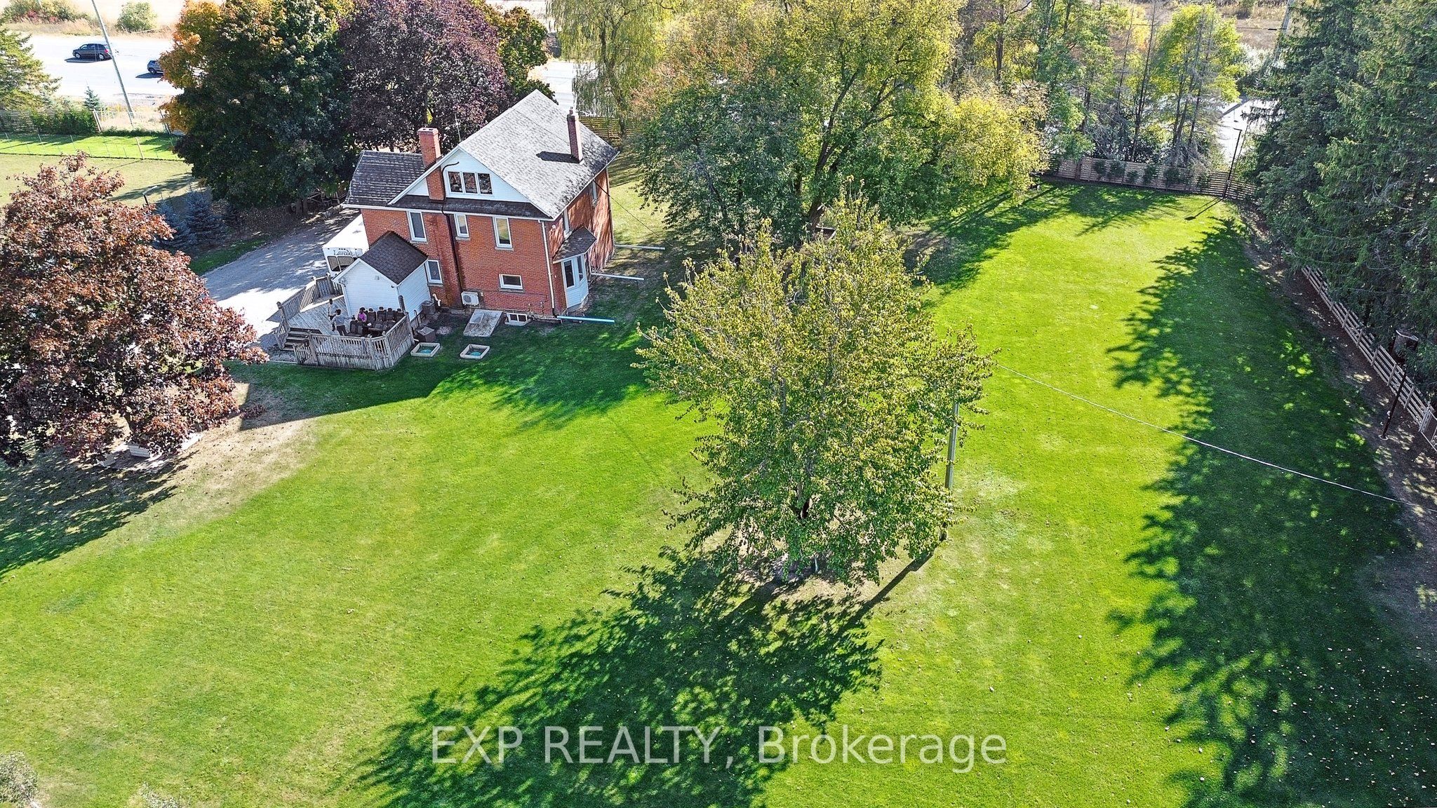 680 Winchester Road W Property Photo 29
