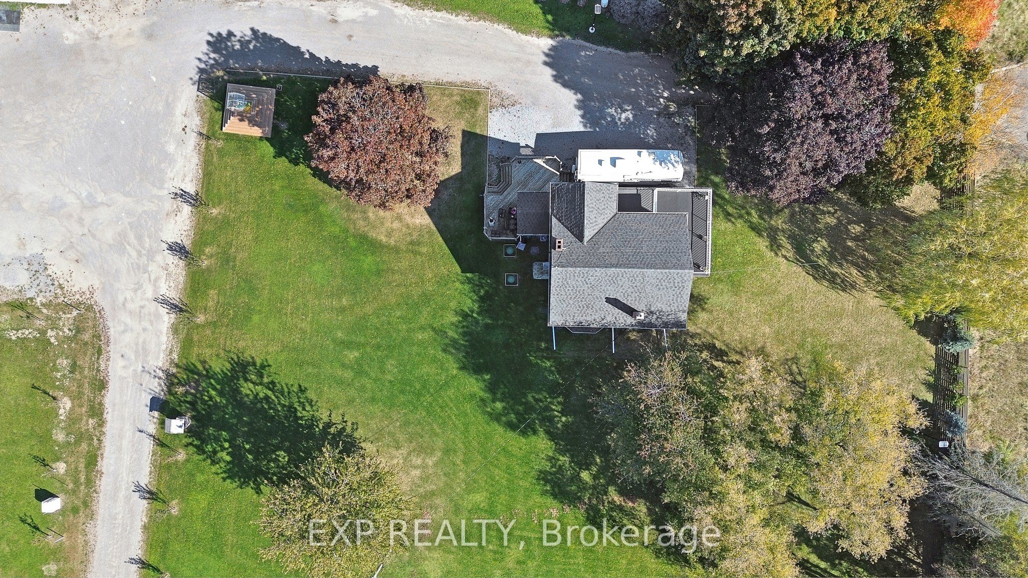 680 Winchester Road W Property Photo 30