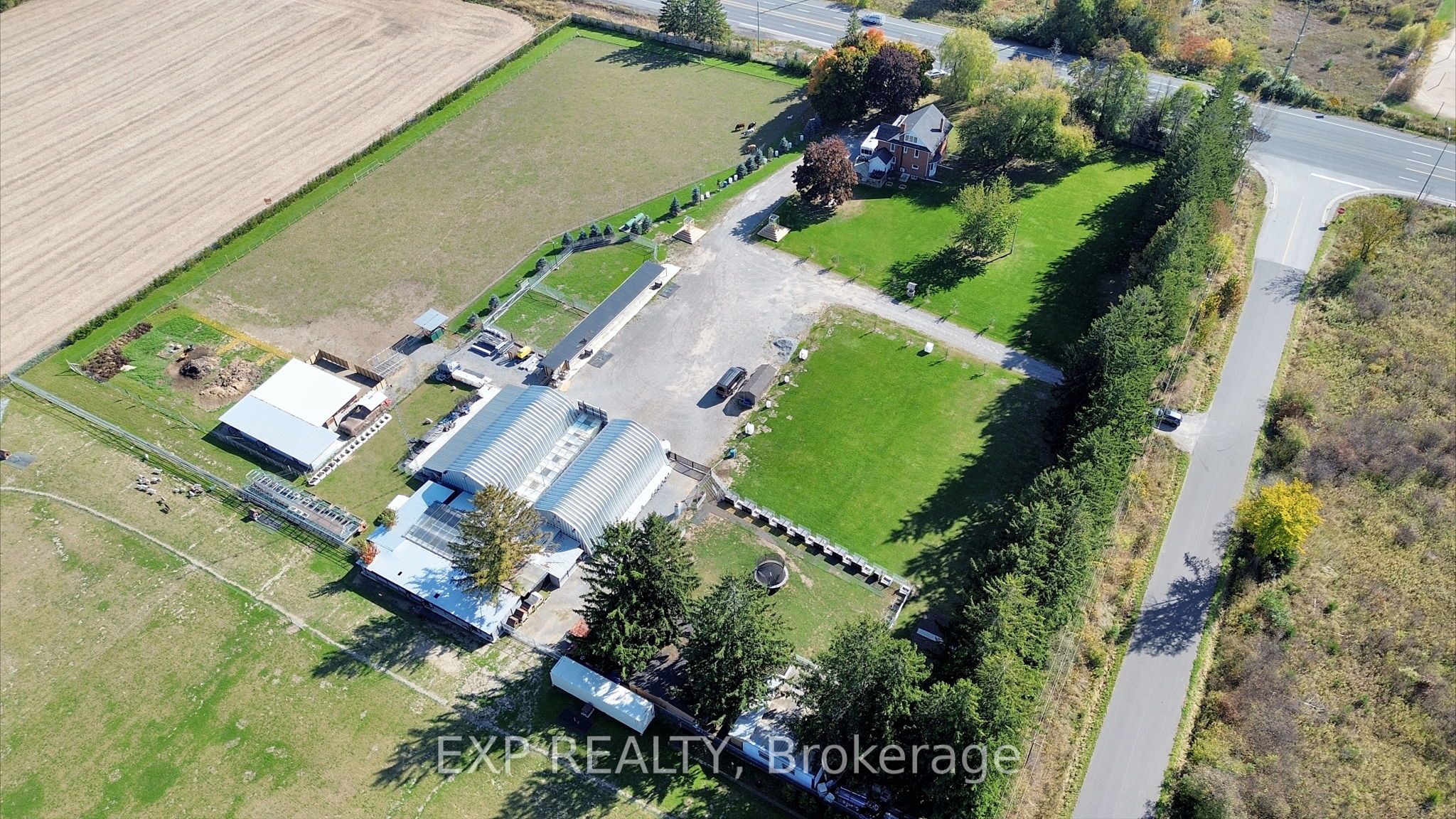 680 Winchester Road W Property Photo 33