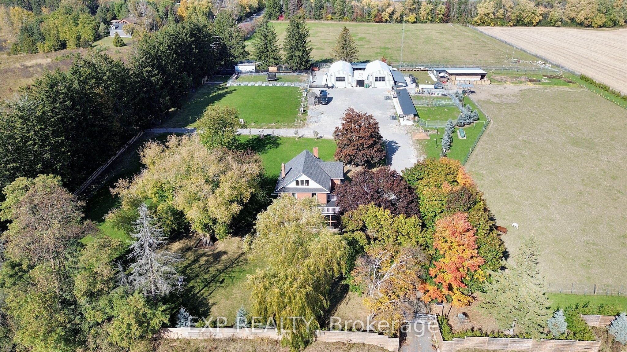 680 Winchester Road W Property Photo 35