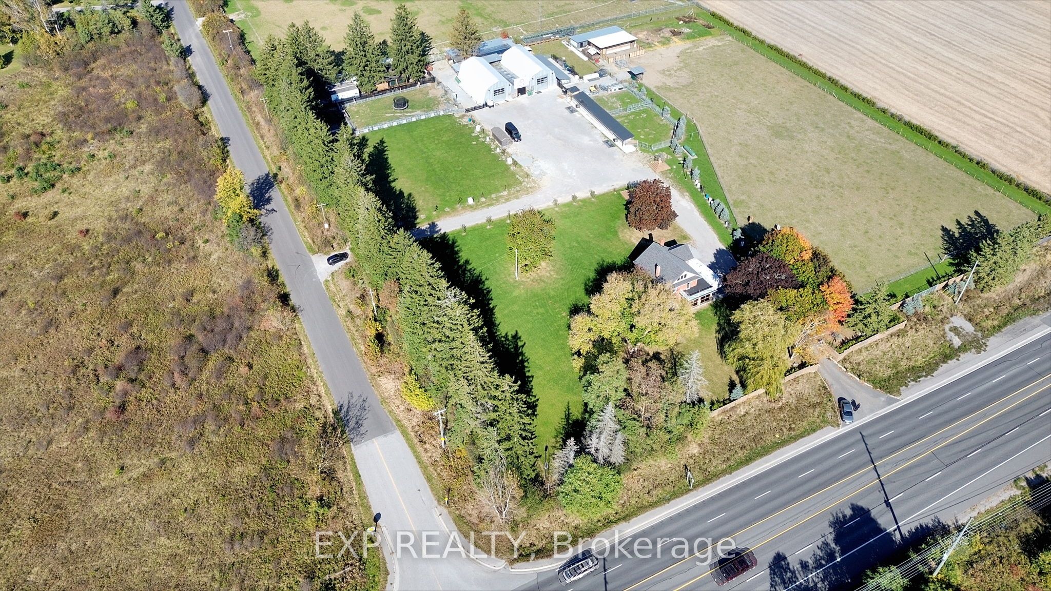 680 Winchester Road W Property Photo 36