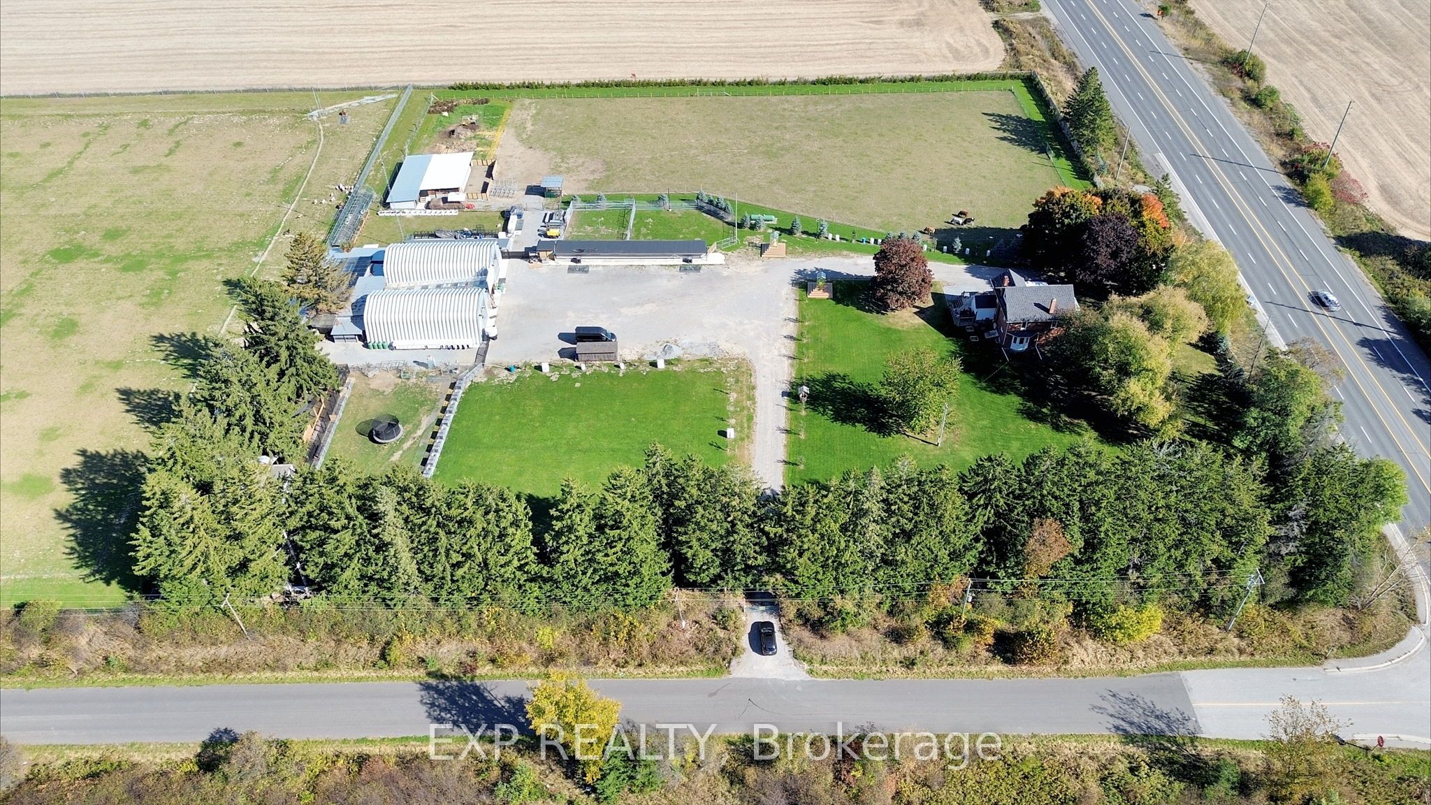 680 Winchester Road W Property Photo 38