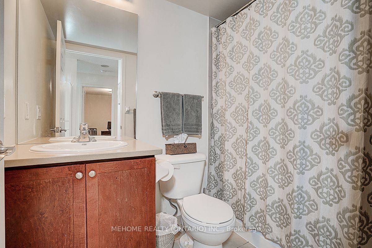 88 Grangeway Avenue 2906 Property Photo 22