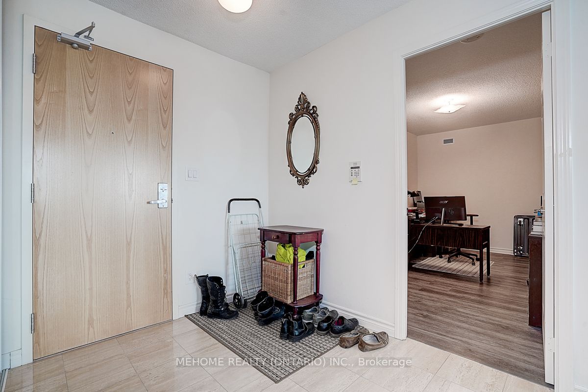 88 Grangeway Avenue 2906 Property Photo 23