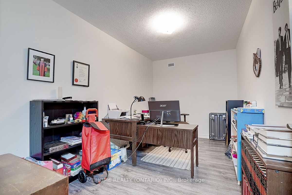 88 Grangeway Avenue 2906 Property Photo 24