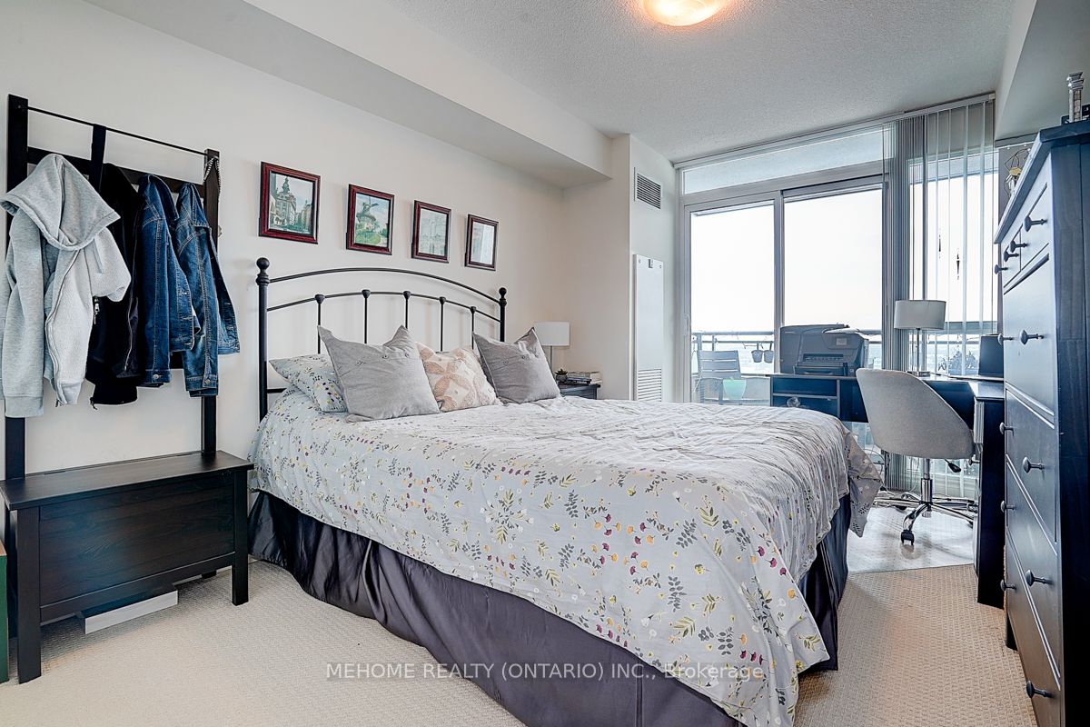 88 Grangeway Avenue 2906 Property Photo 25