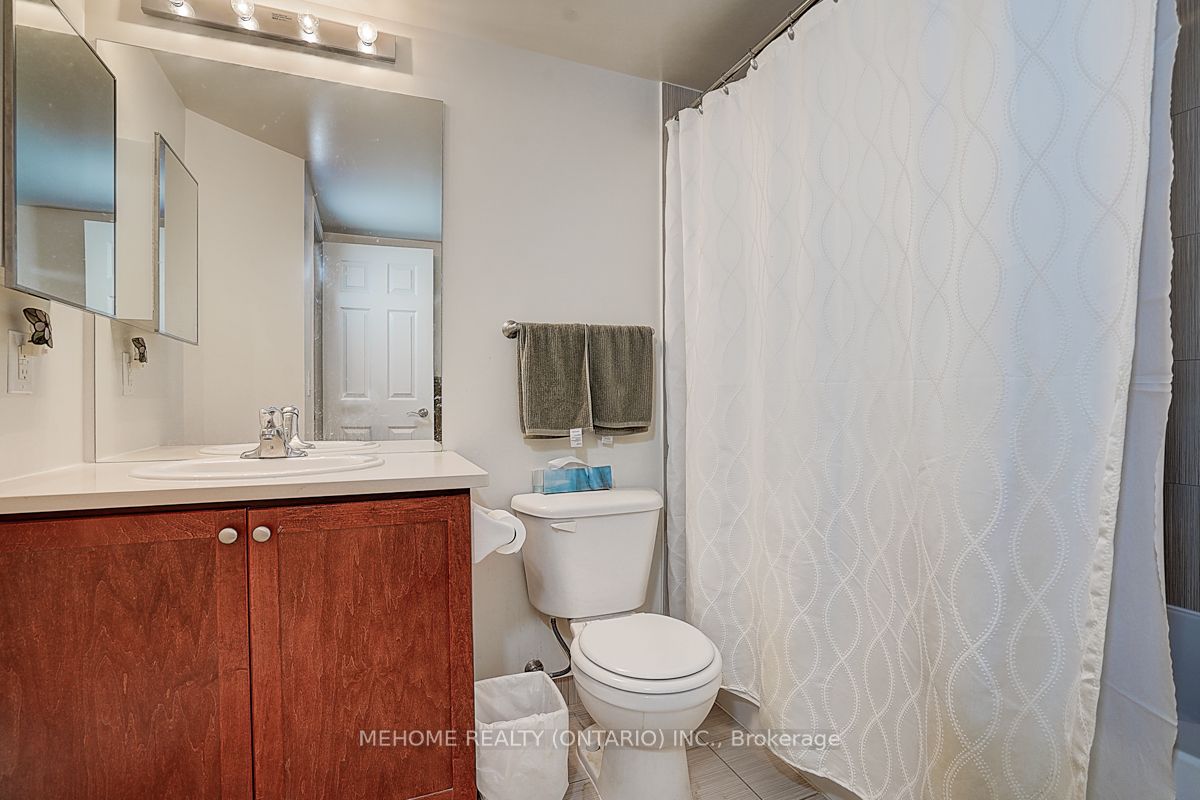 88 Grangeway Avenue 2906 Property Photo 29
