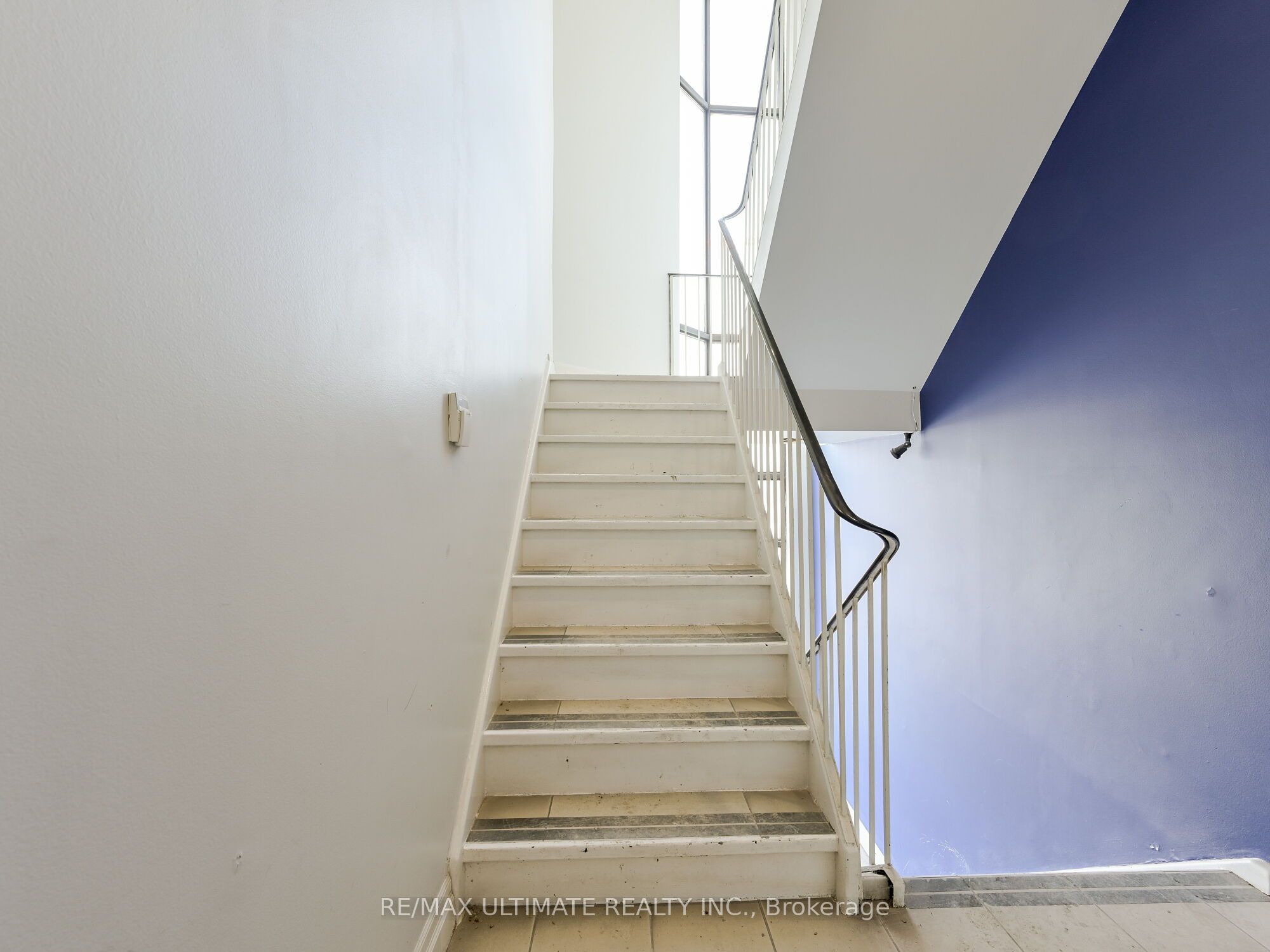 724 Pape Avenue Property Photo 25