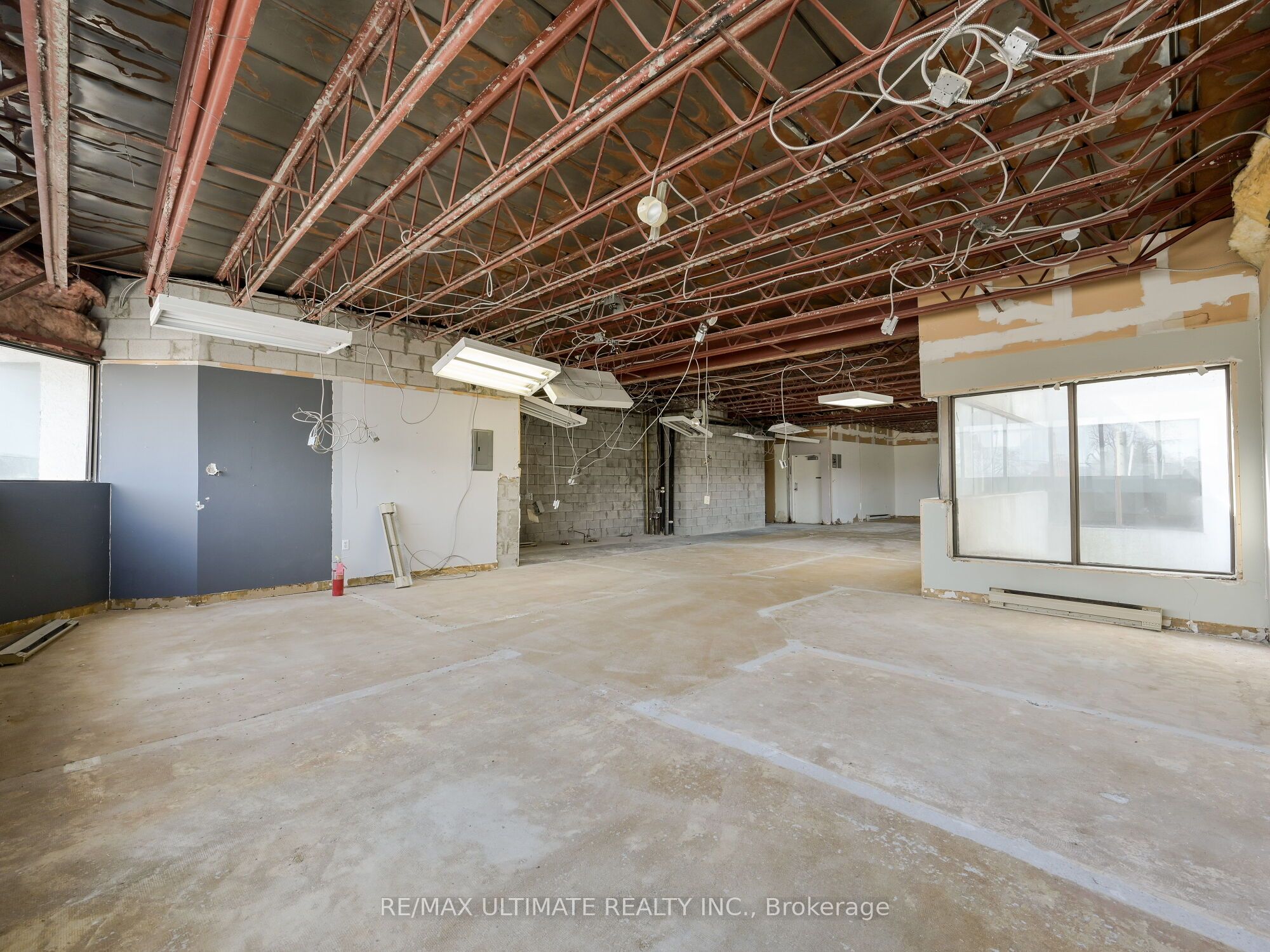 724 Pape Avenue Property Photo 30