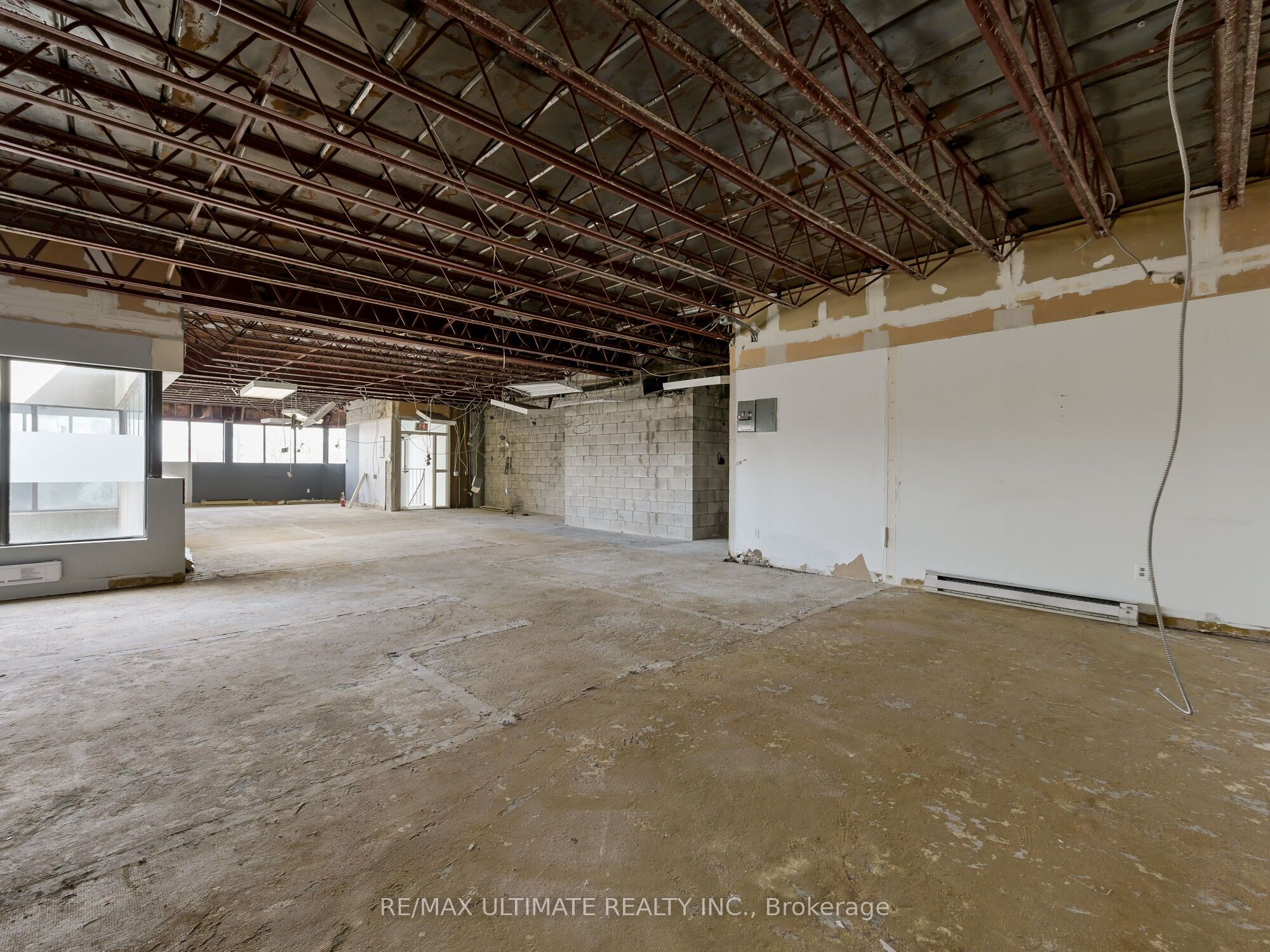 724 Pape Avenue Property Photo 36