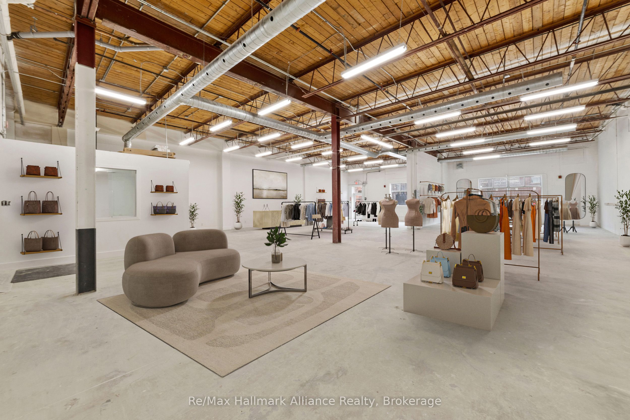 1120 Dundas Street Property Photo 1