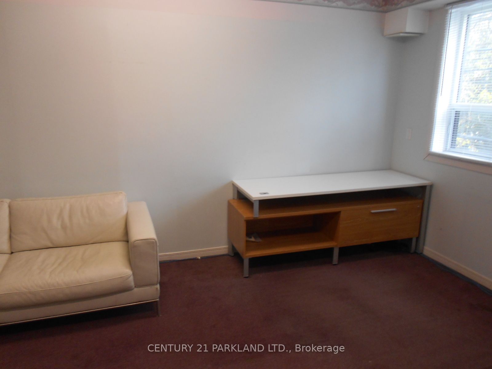 #211 - 2179 Danforth Avenue Property Photo 1