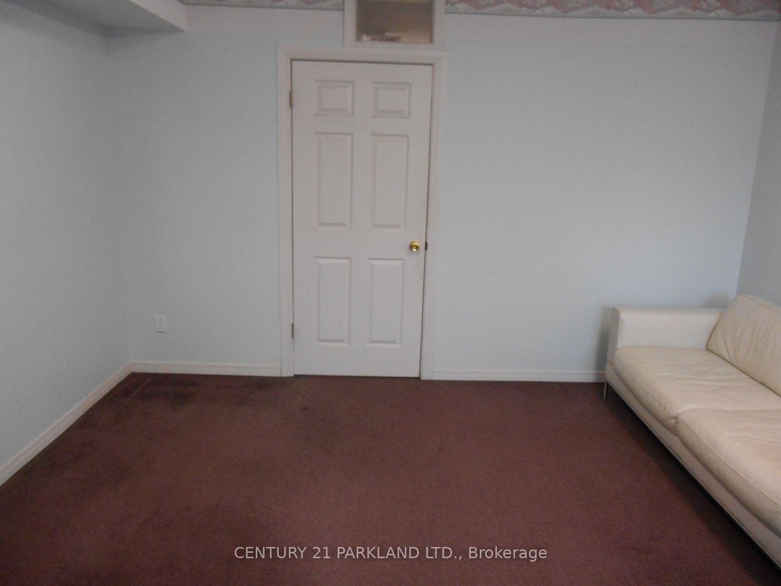#211 - 2179 Danforth Avenue Property Photo 2