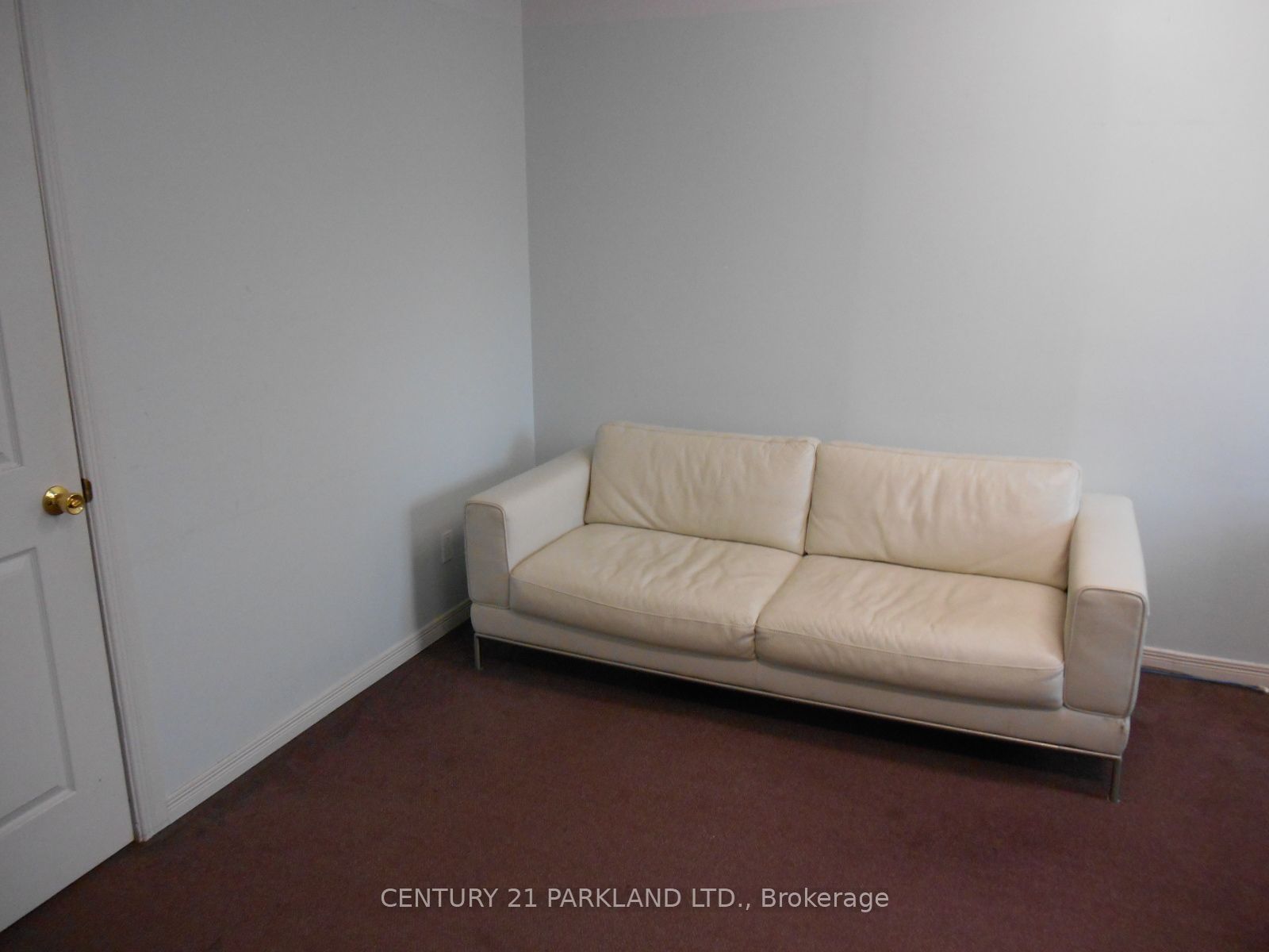 #211 - 2179 Danforth Avenue Property Photo 3