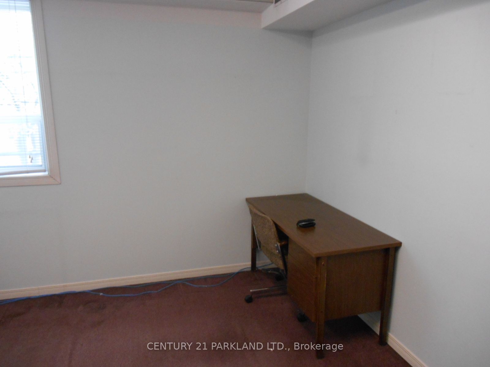 #211 - 2179 Danforth Avenue Property Photo 5