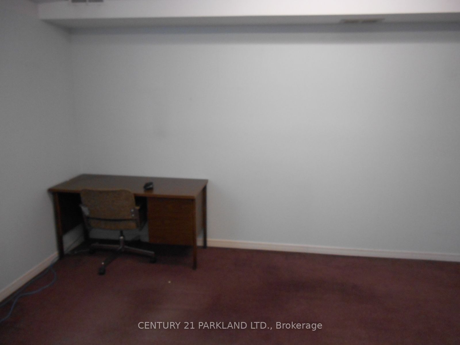 #211 - 2179 Danforth Avenue Property Photo 7
