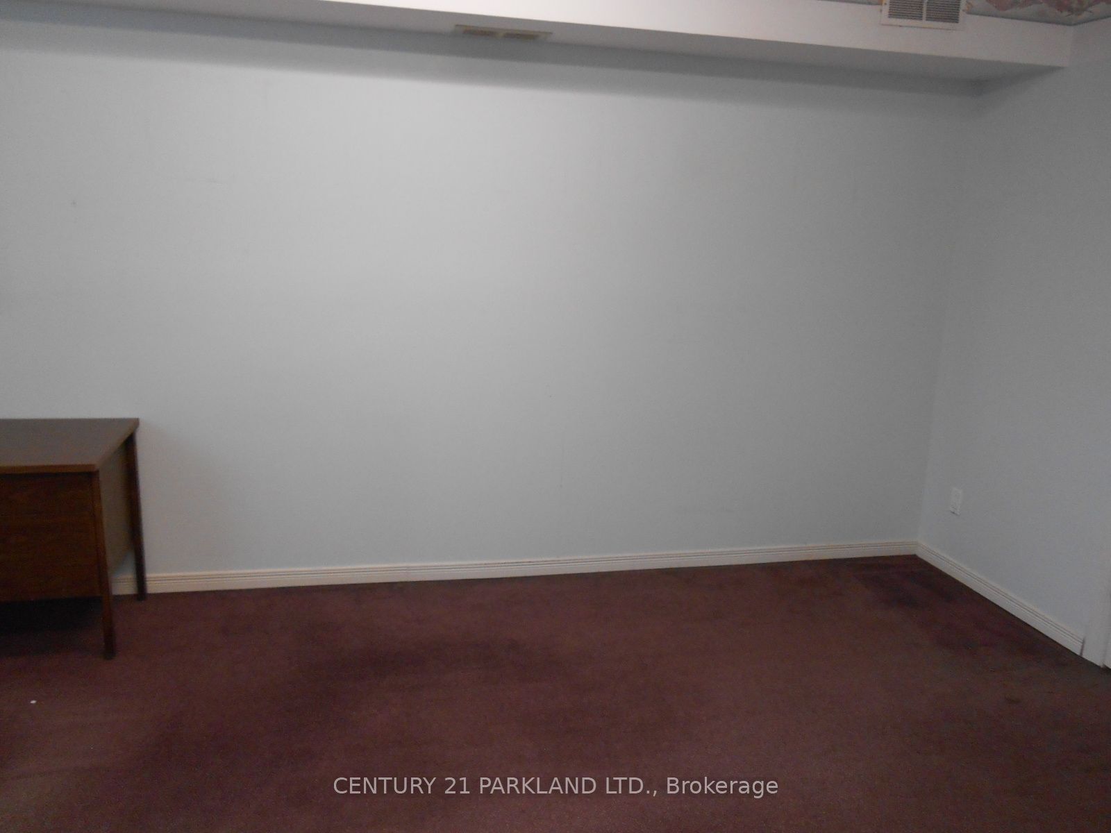 #211 - 2179 Danforth Avenue Property Photo 8