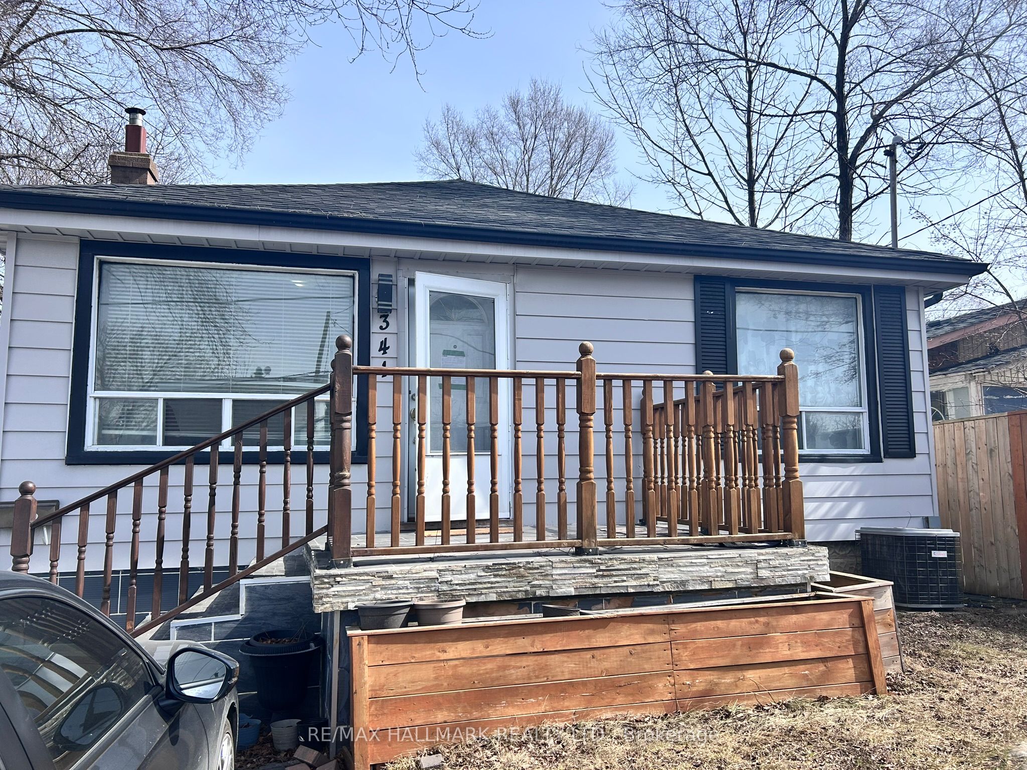 341 Morningside Avenue Property Photo 1