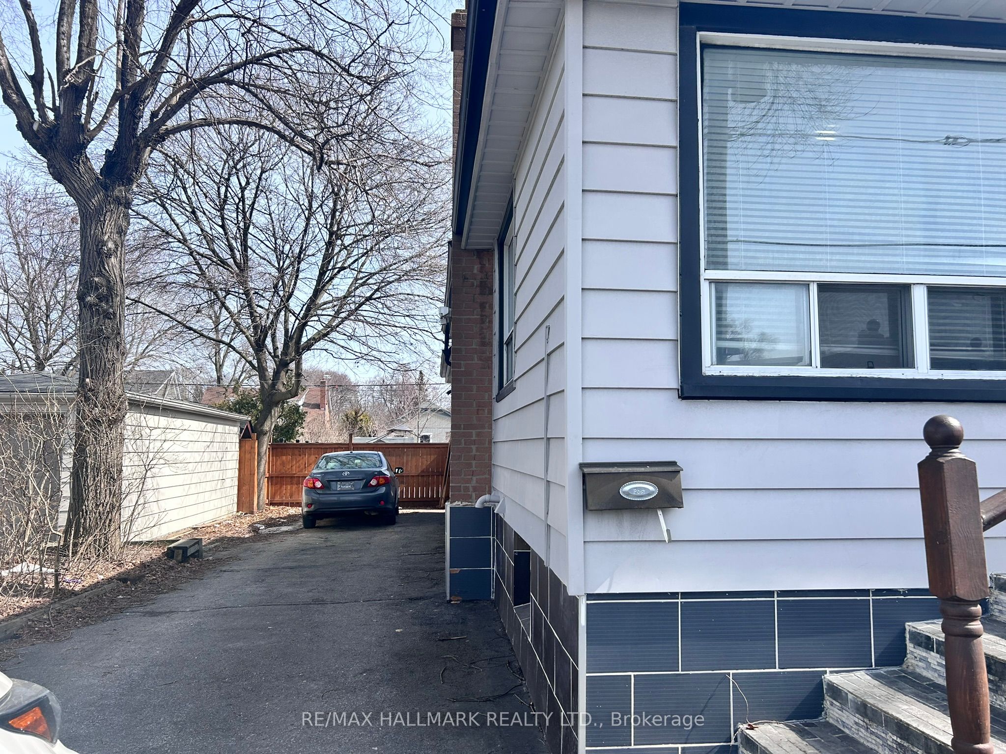 341 Morningside Avenue Property Photo 4