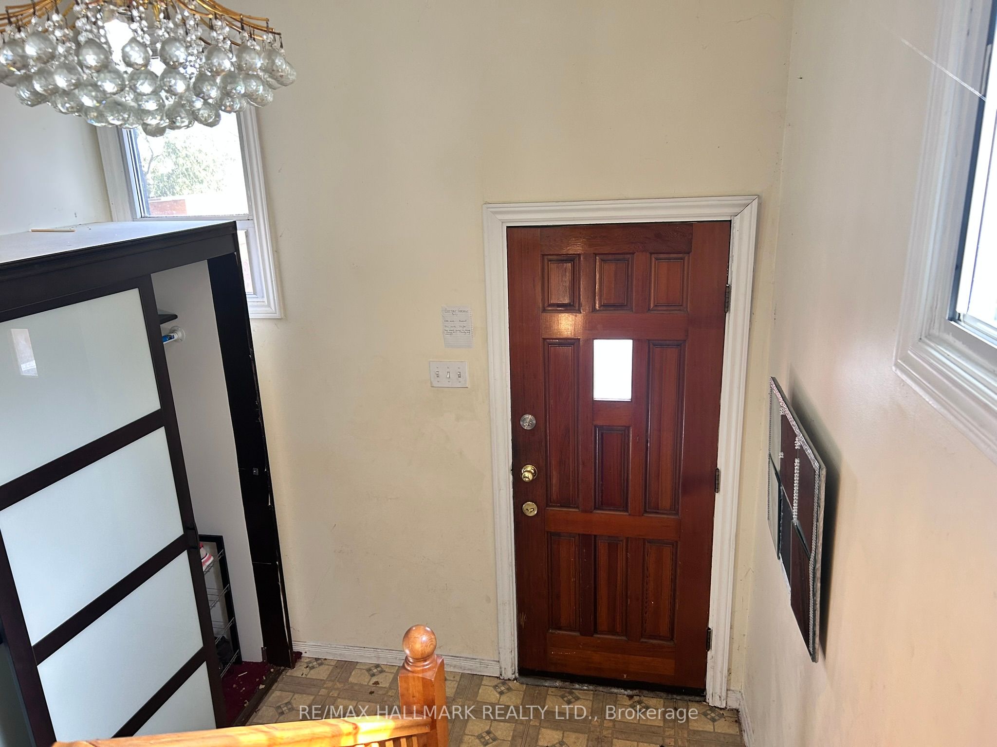 341 Morningside Avenue Property Photo 5
