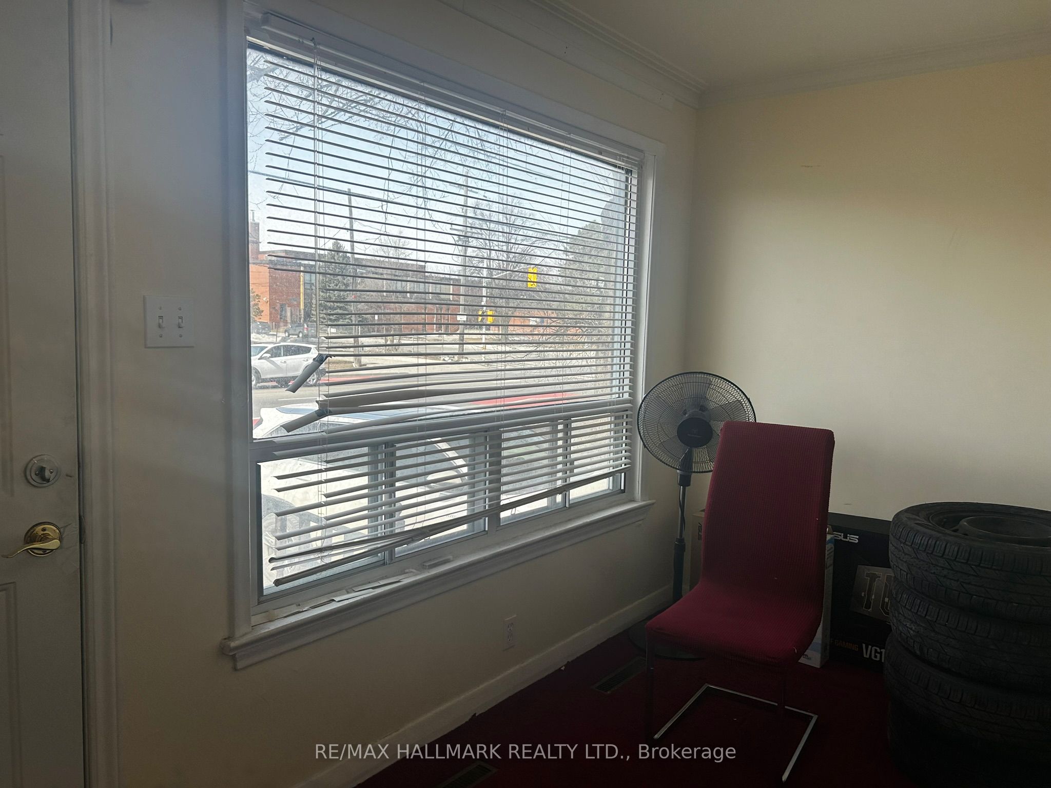 341 Morningside Avenue Property Photo 6
