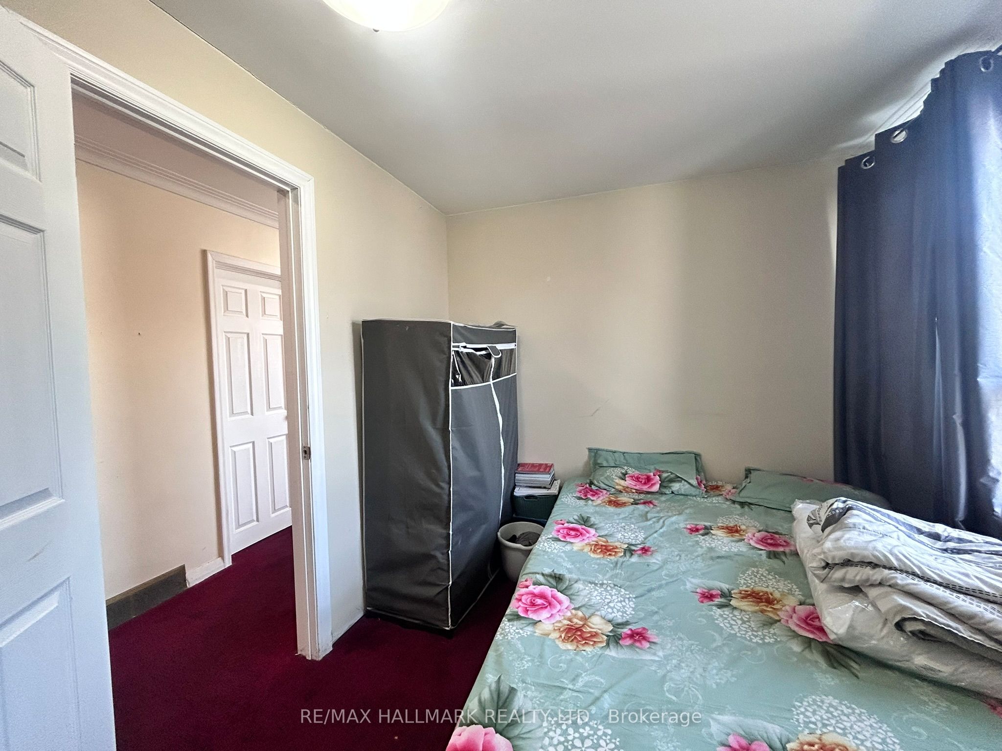 341 Morningside Avenue Property Photo 7