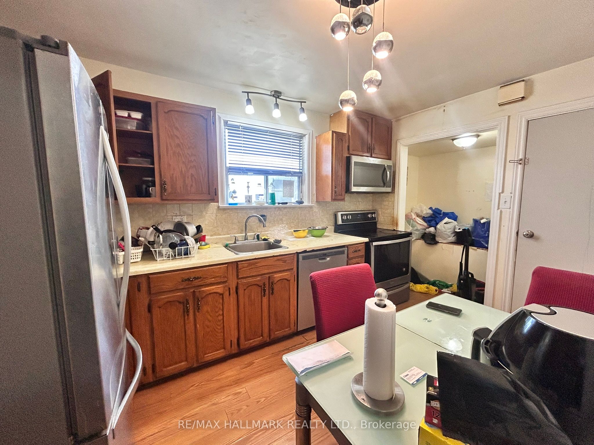 341 Morningside Avenue Property Photo 8