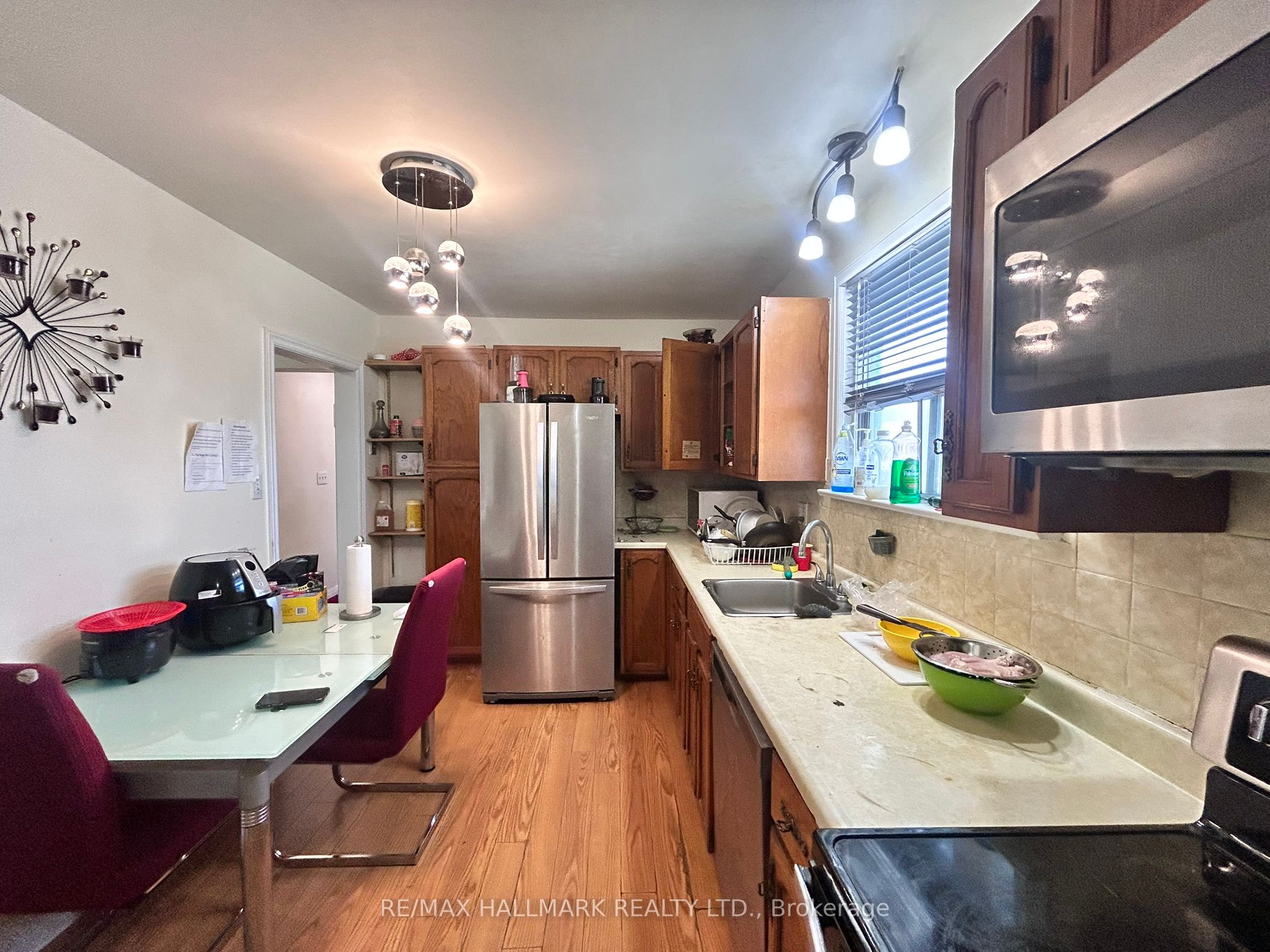 341 Morningside Avenue Property Photo 9