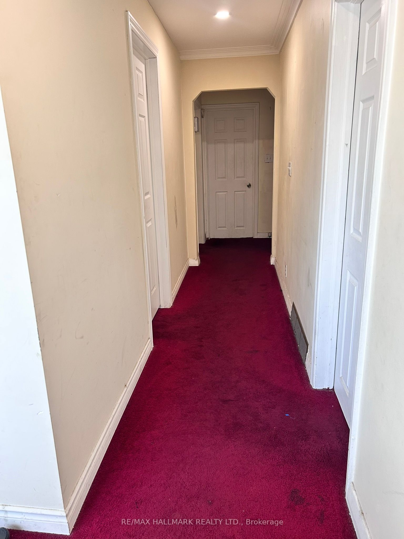 341 Morningside Avenue Property Photo 10