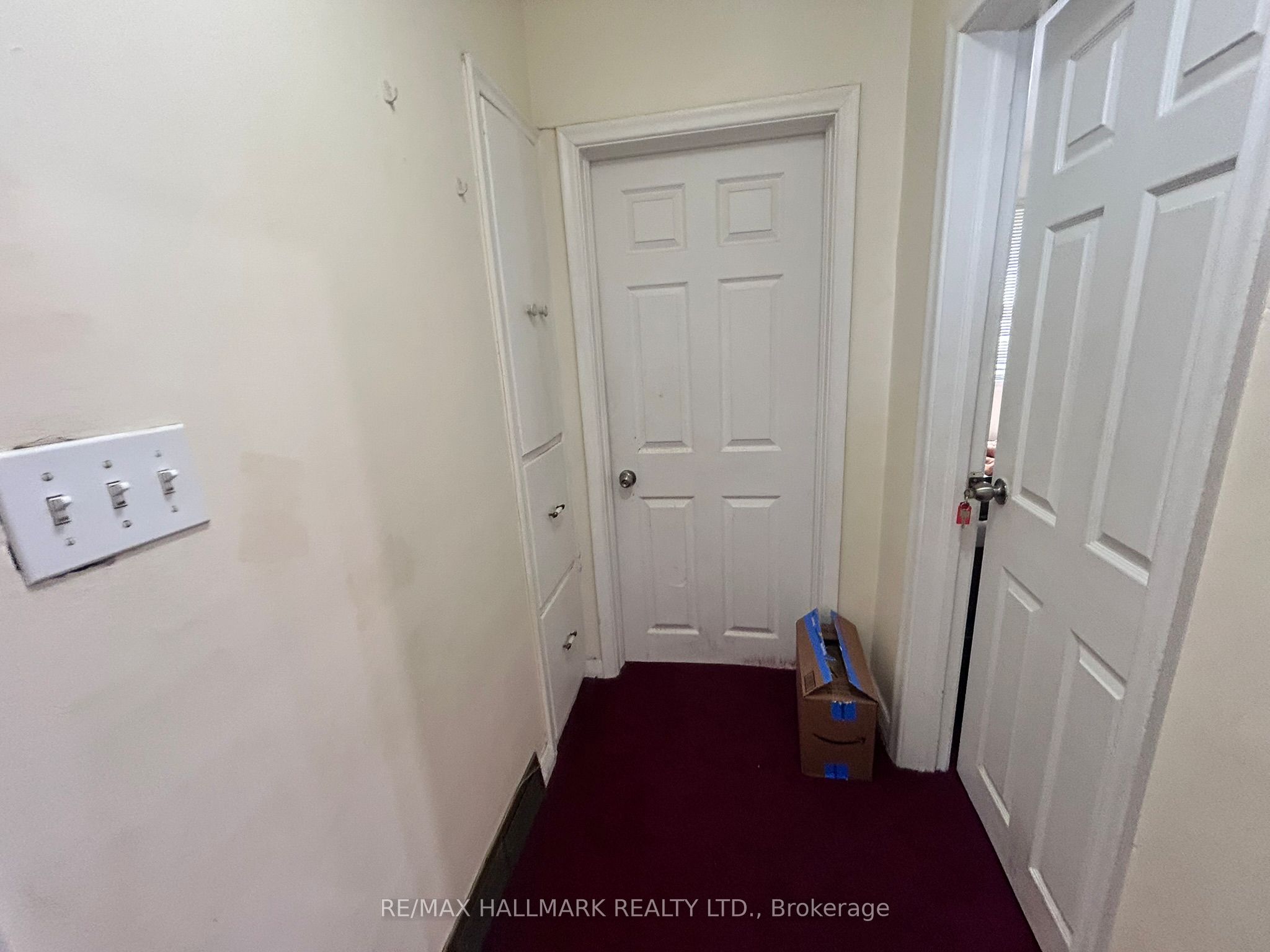 341 Morningside Avenue Property Photo 11