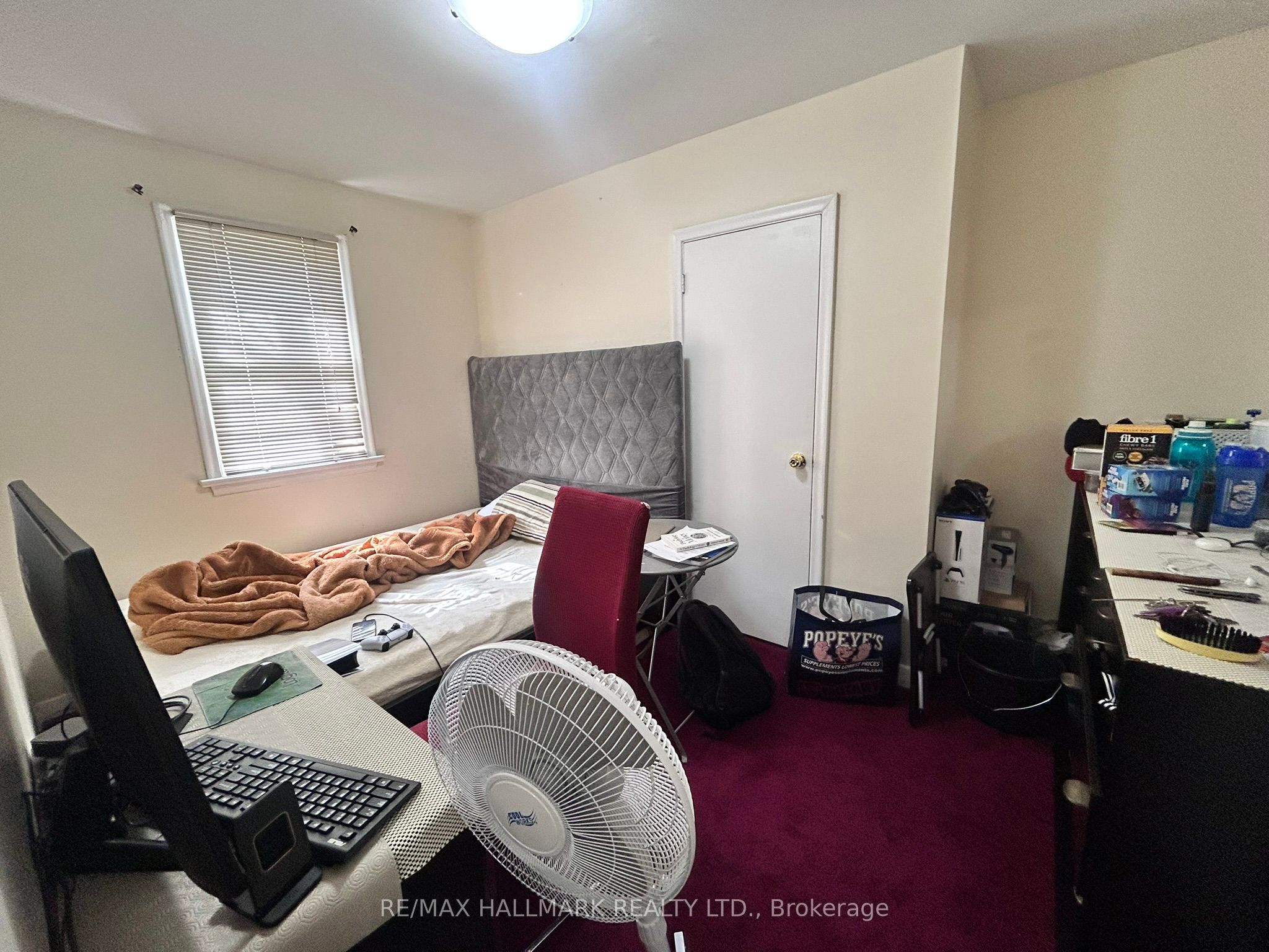 341 Morningside Avenue Property Photo 12