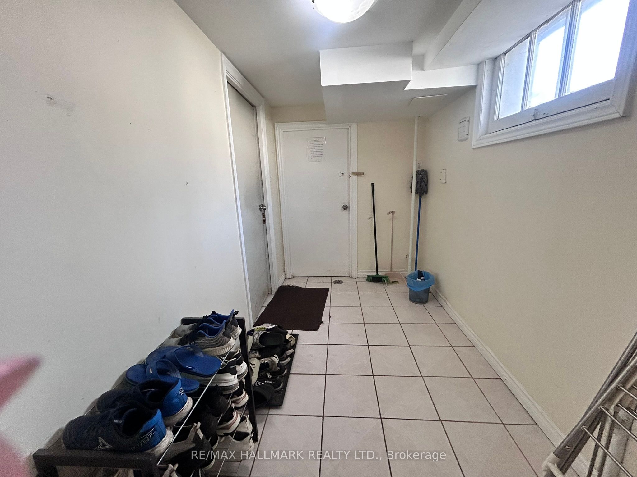 341 Morningside Avenue Property Photo 14
