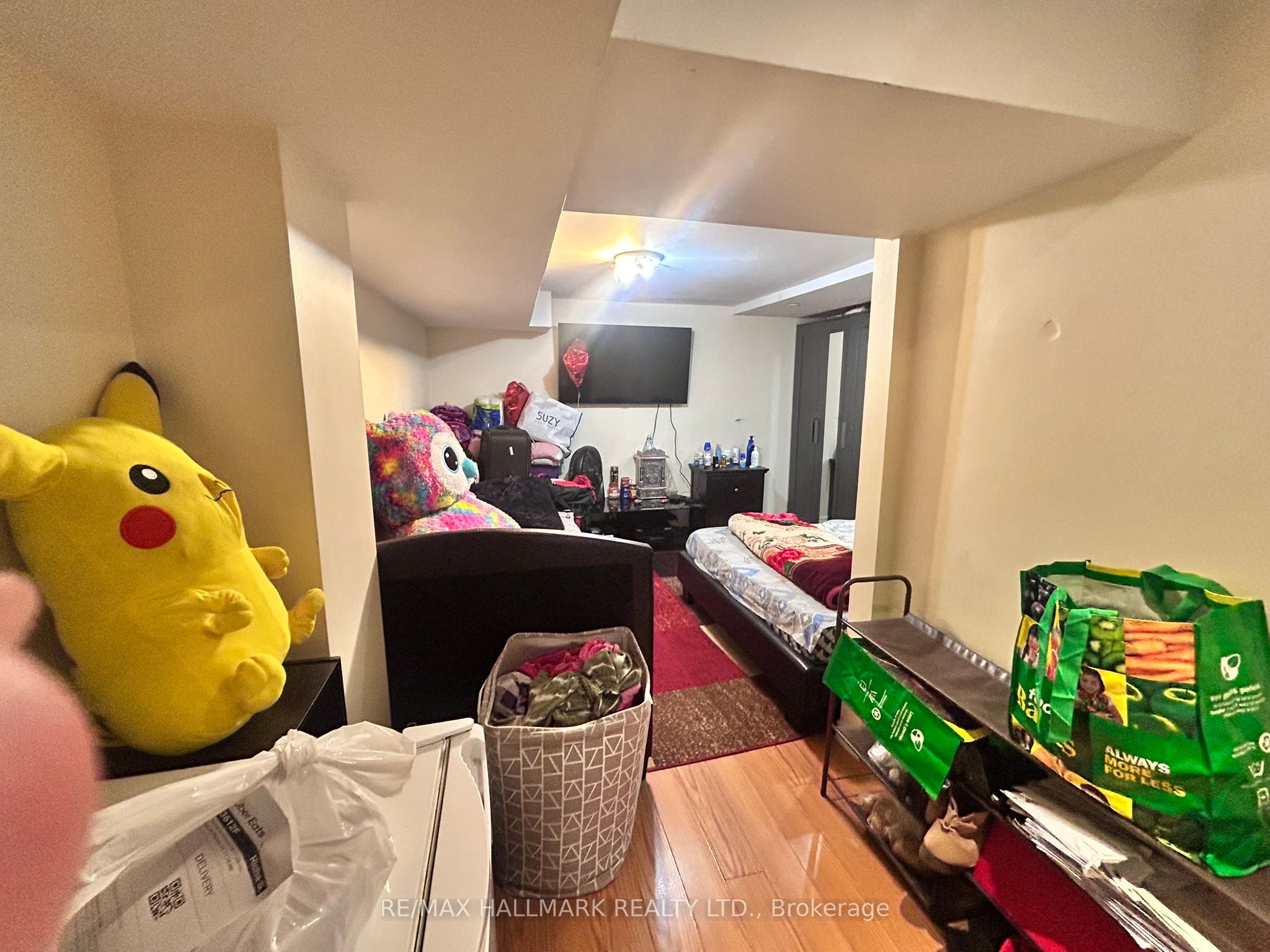 341 Morningside Avenue Property Photo 15
